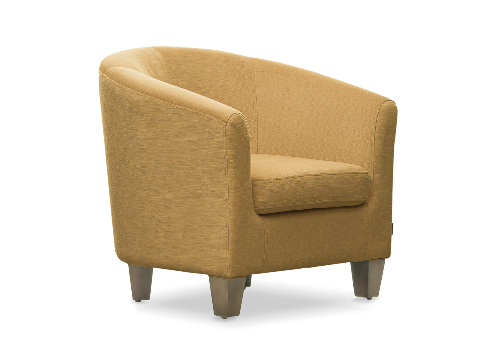 Sillon Auxiliar Melba #Color_DarkGoldenrod"T3727"