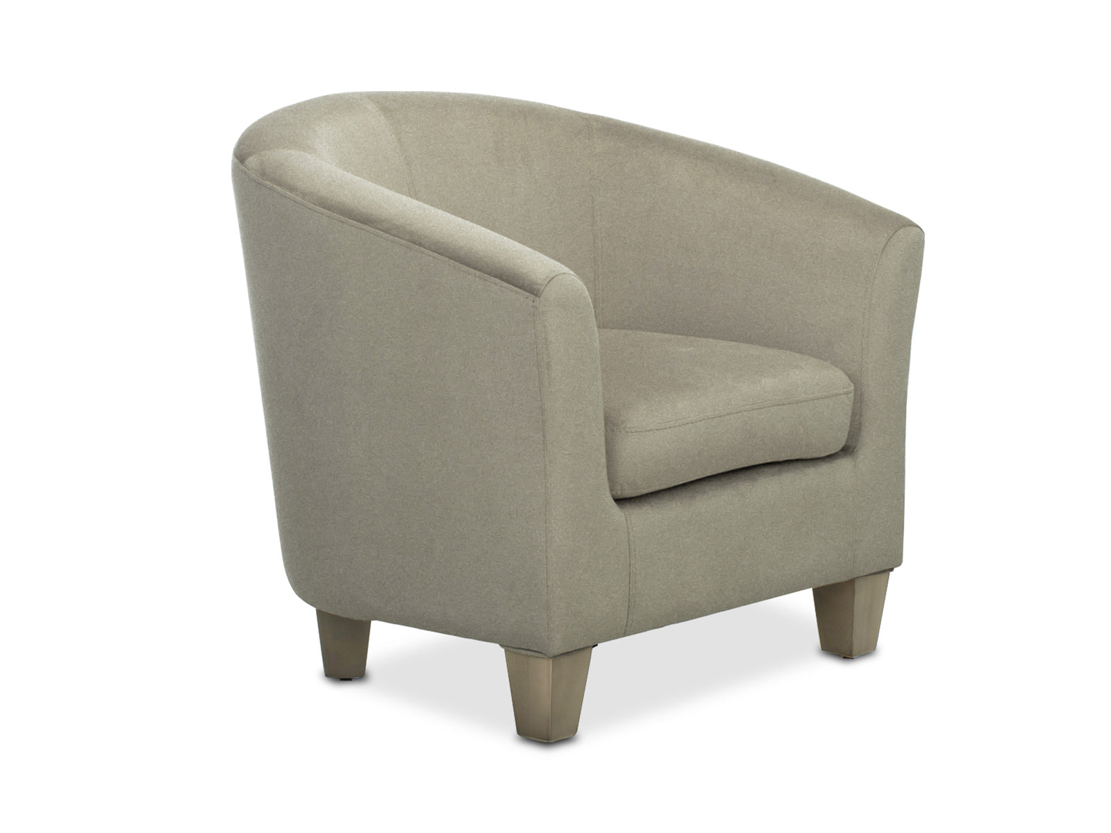 Sillon Auxiliar Melba #Color_OldLace"T1793"