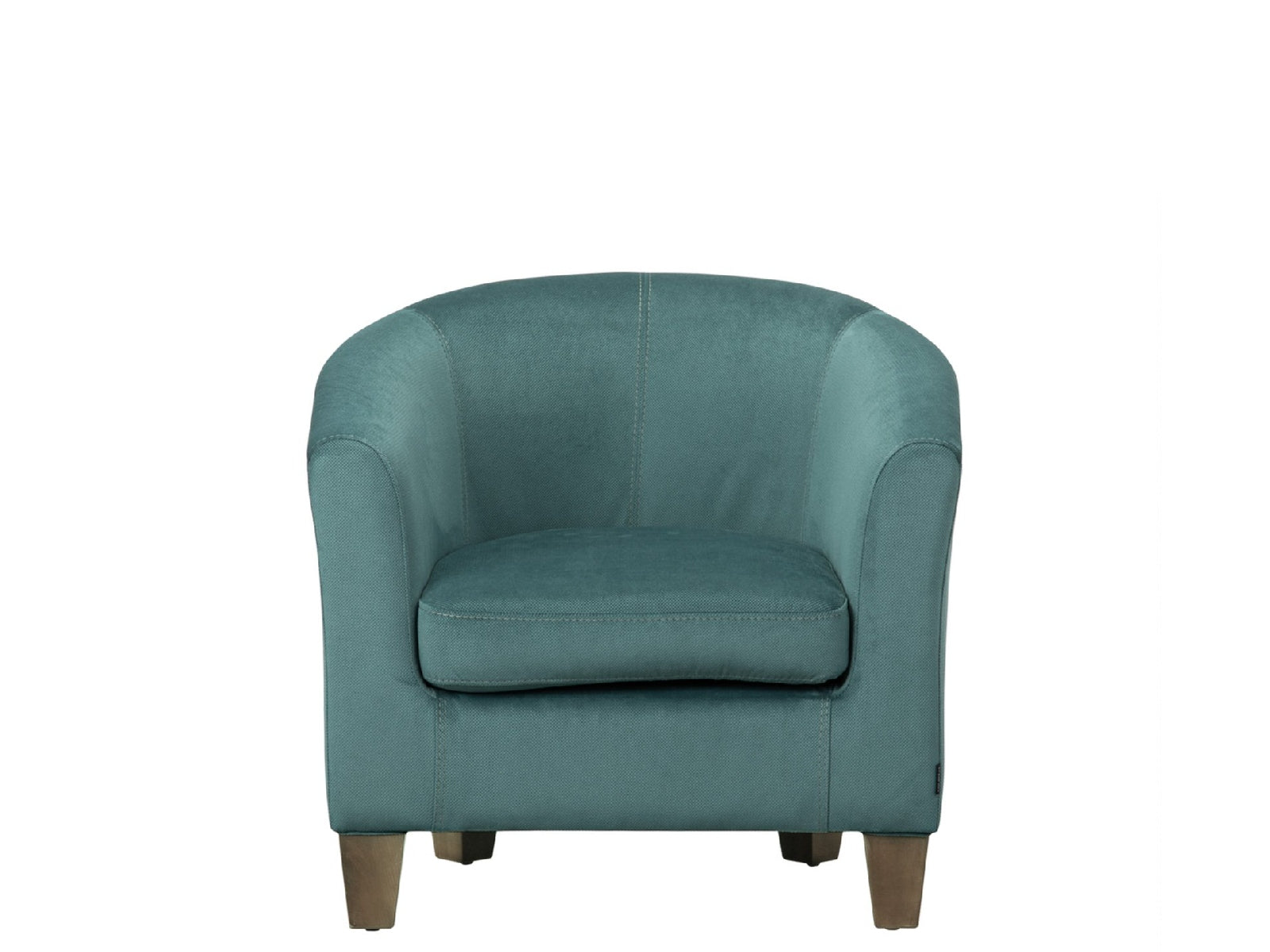 Sillon Auxiliar Melba #Color_CadetBlue"T9654"