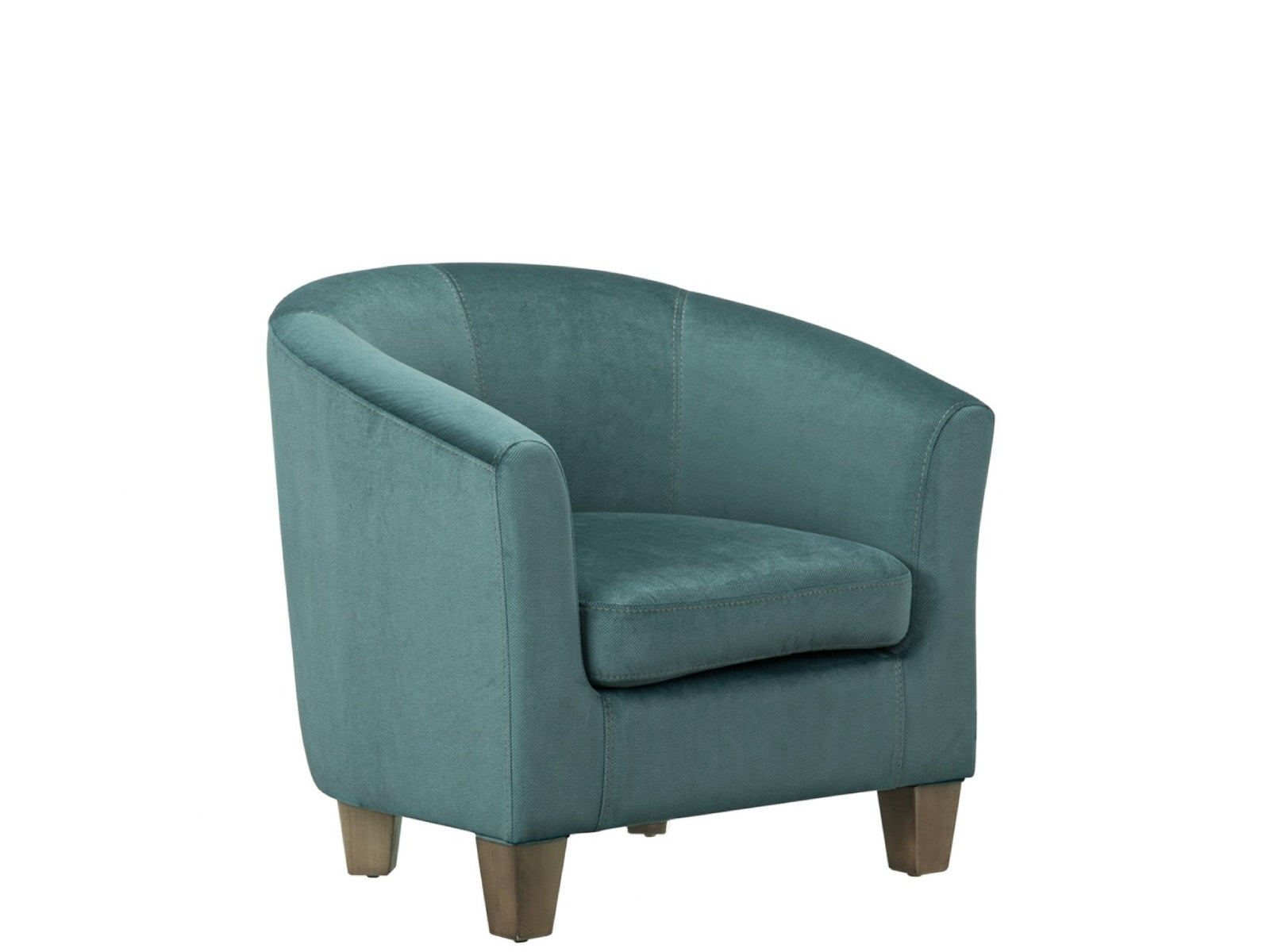 Sillon Auxiliar Melba #Color_CadetBlue"T9654"
