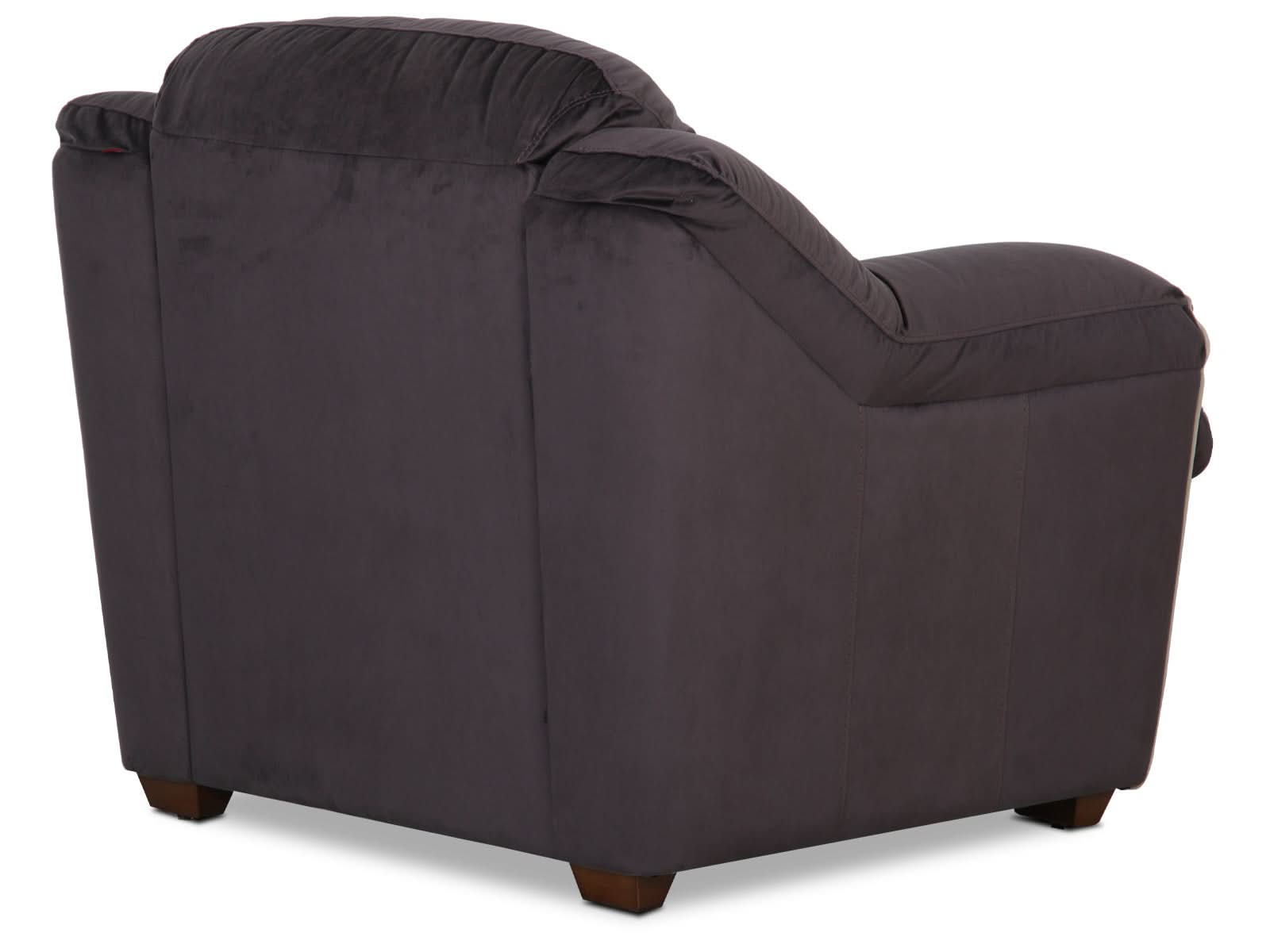 Sala Gelassia 3P #Color_Wheat"T36106T37900"