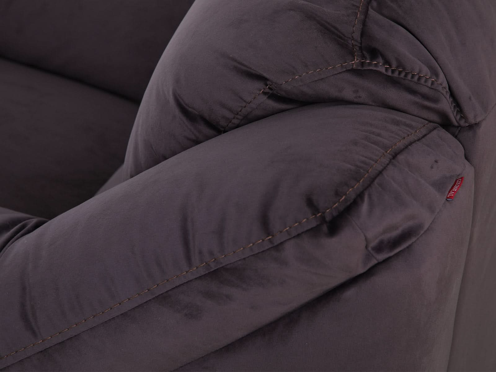 Sala Gelassia 3P #Color_Wheat"T36106T37900"