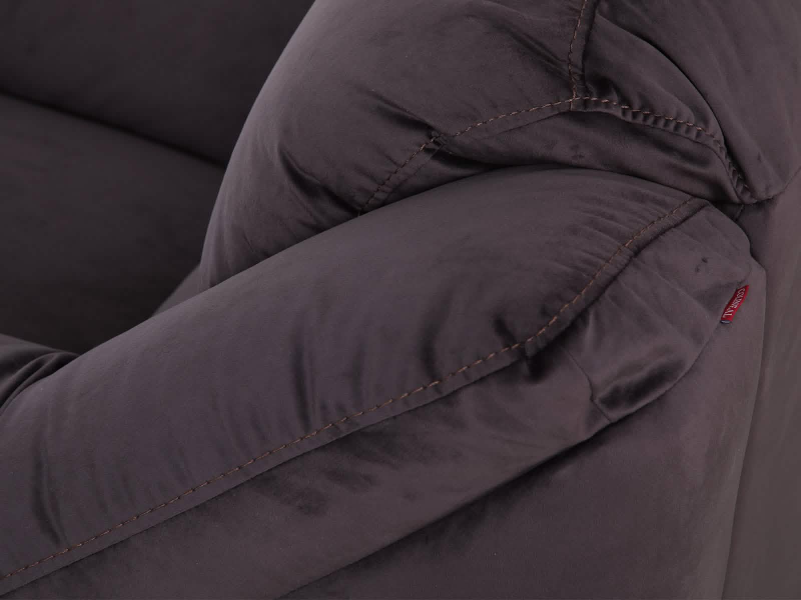 Sala Gelassia 3P #Color_Wheat"T36106T37900"