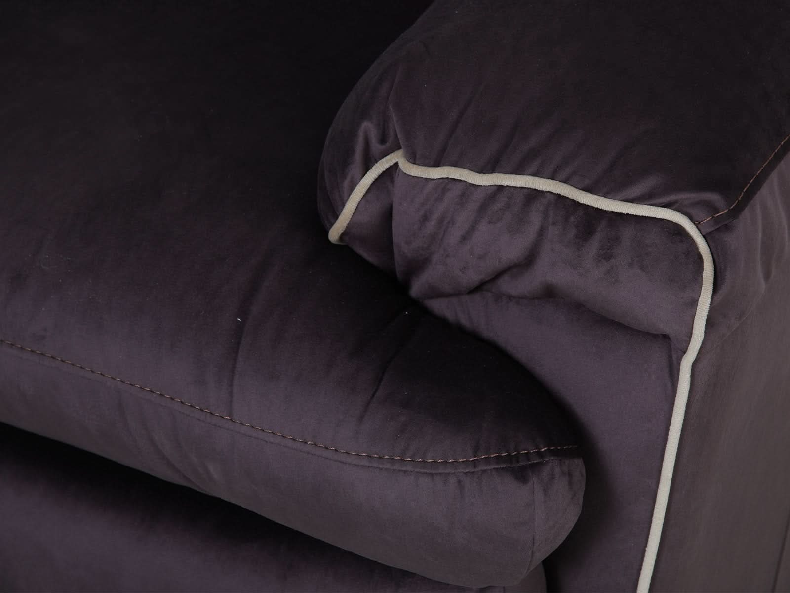 Sala Gelassia 3P #Color_Wheat"T36106T37900"