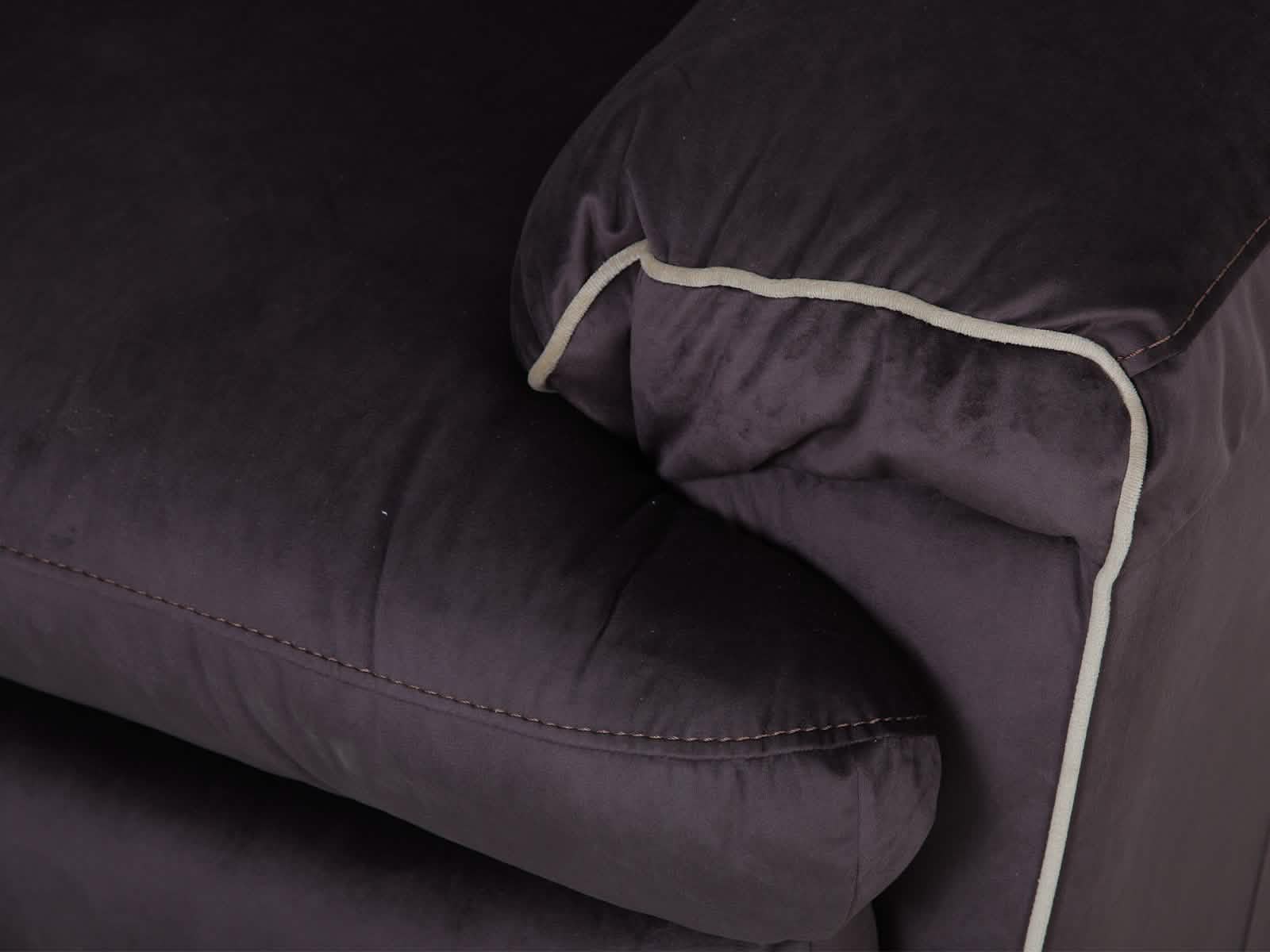 Sala Gelassia 3P #Color_Wheat"T36106T37900"