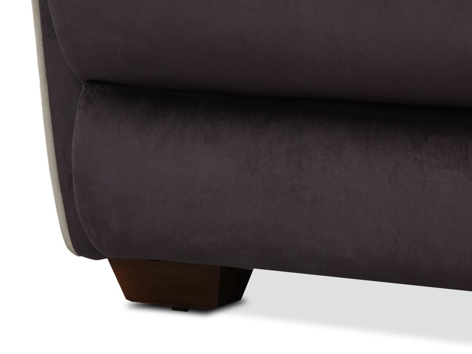 Sala Gelassia 3P #Color_Wheat"T36106T37900"