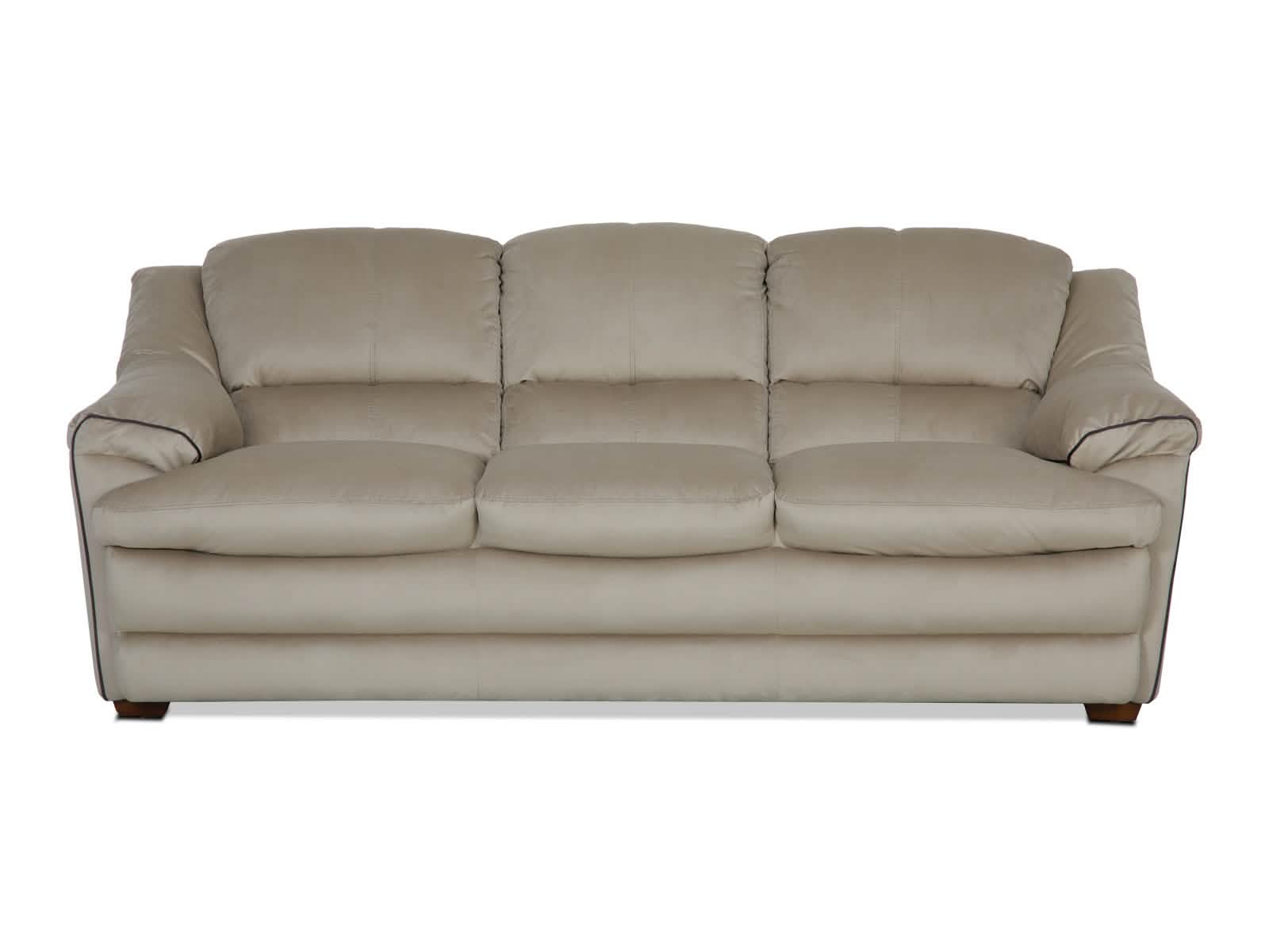 Sala Gelassia 3P #Color_Wheat"T36106T37900"