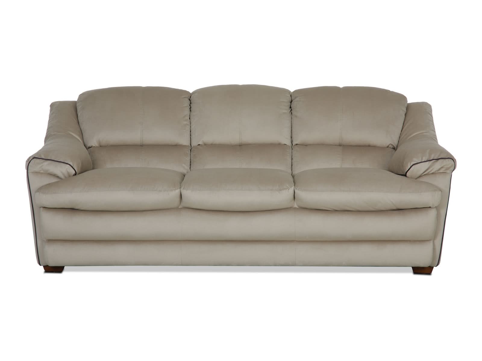 Sala Gelassia 3P #Color_Wheat"T36106T37900"