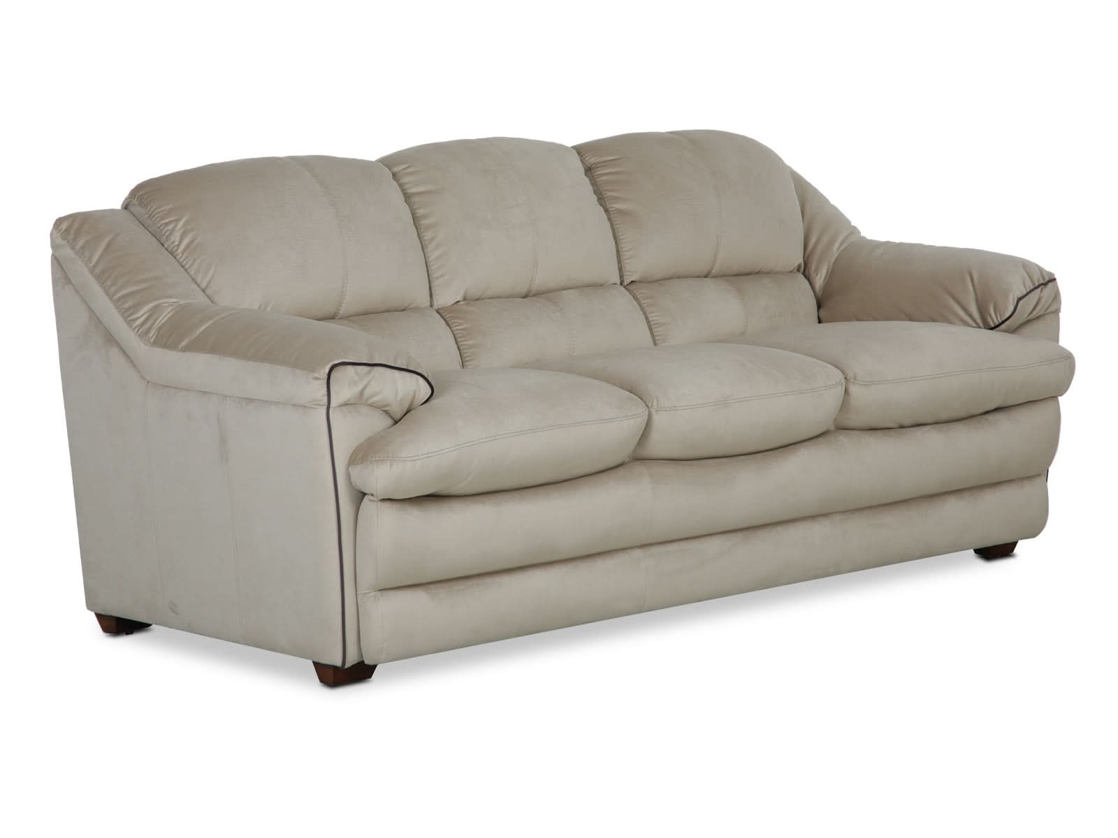 Sala Gelassia 3P #Color_Wheat"T36106T37900"