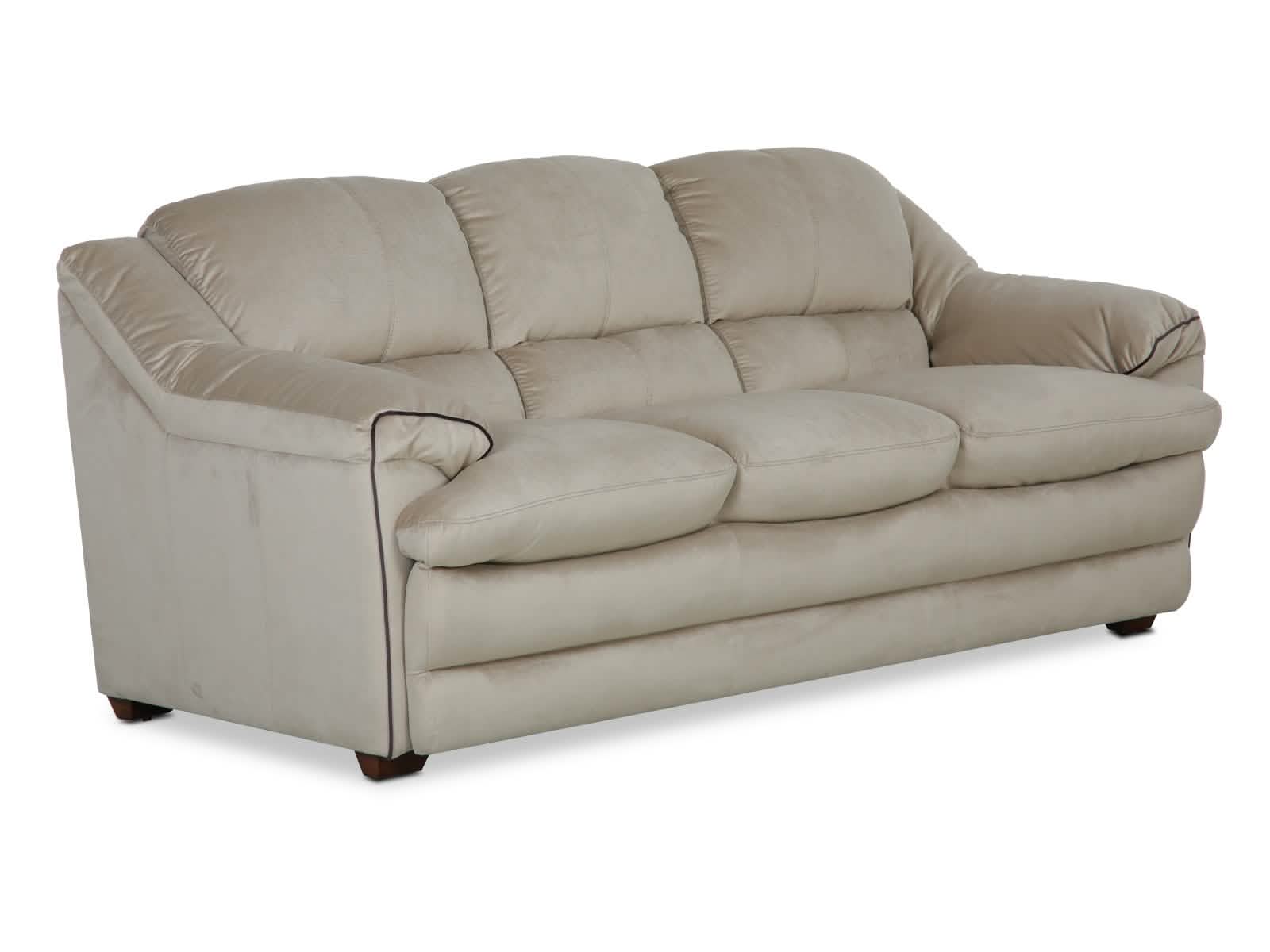 Sala Gelassia 3P #Color_Wheat"T36106T37900"