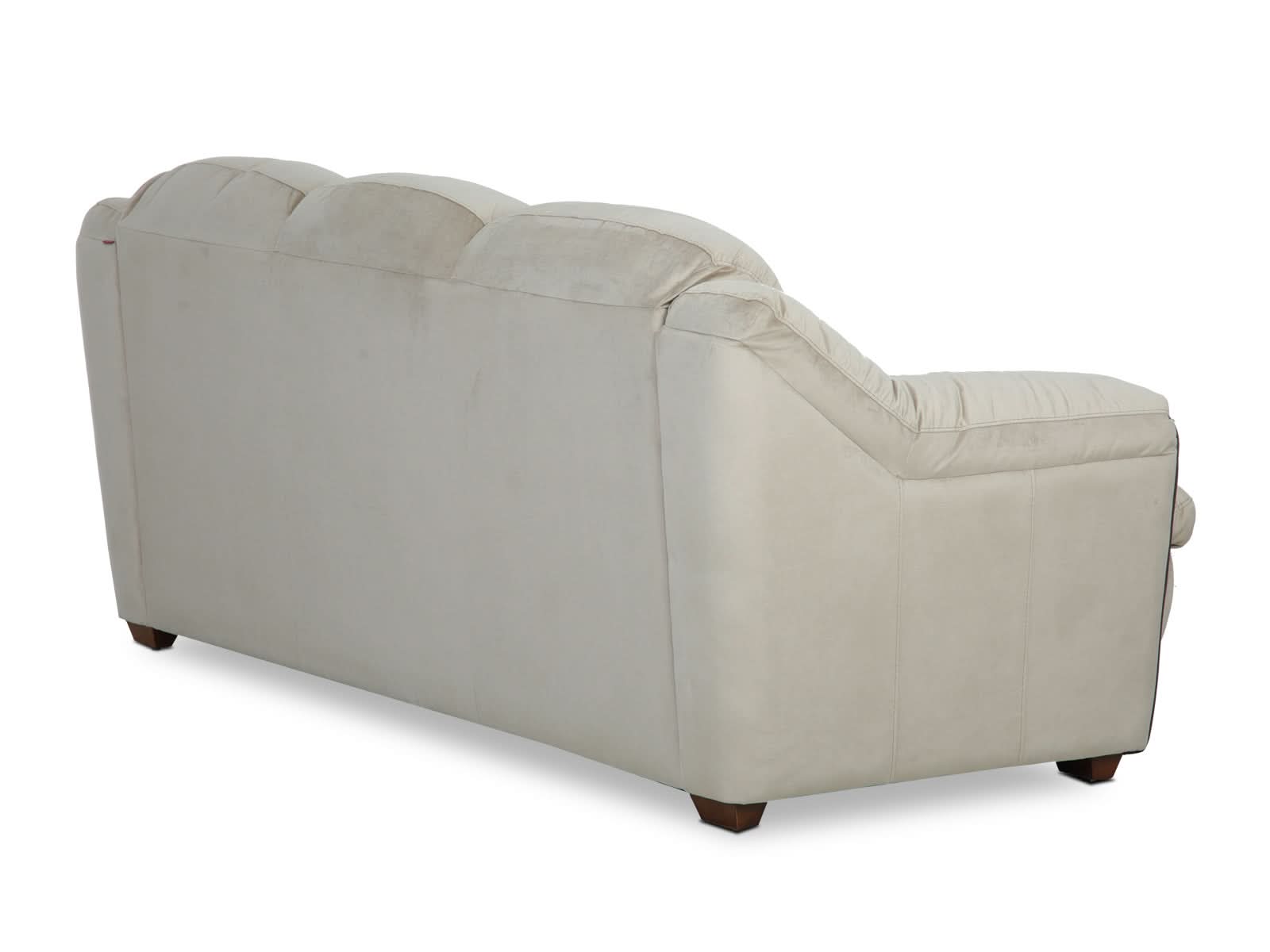 Sala Gelassia 3P #Color_Wheat"T36106T37900"