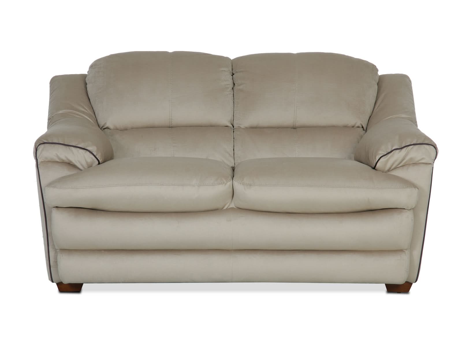 Sala Gelassia 3P #Color_Wheat"T36106T37900"