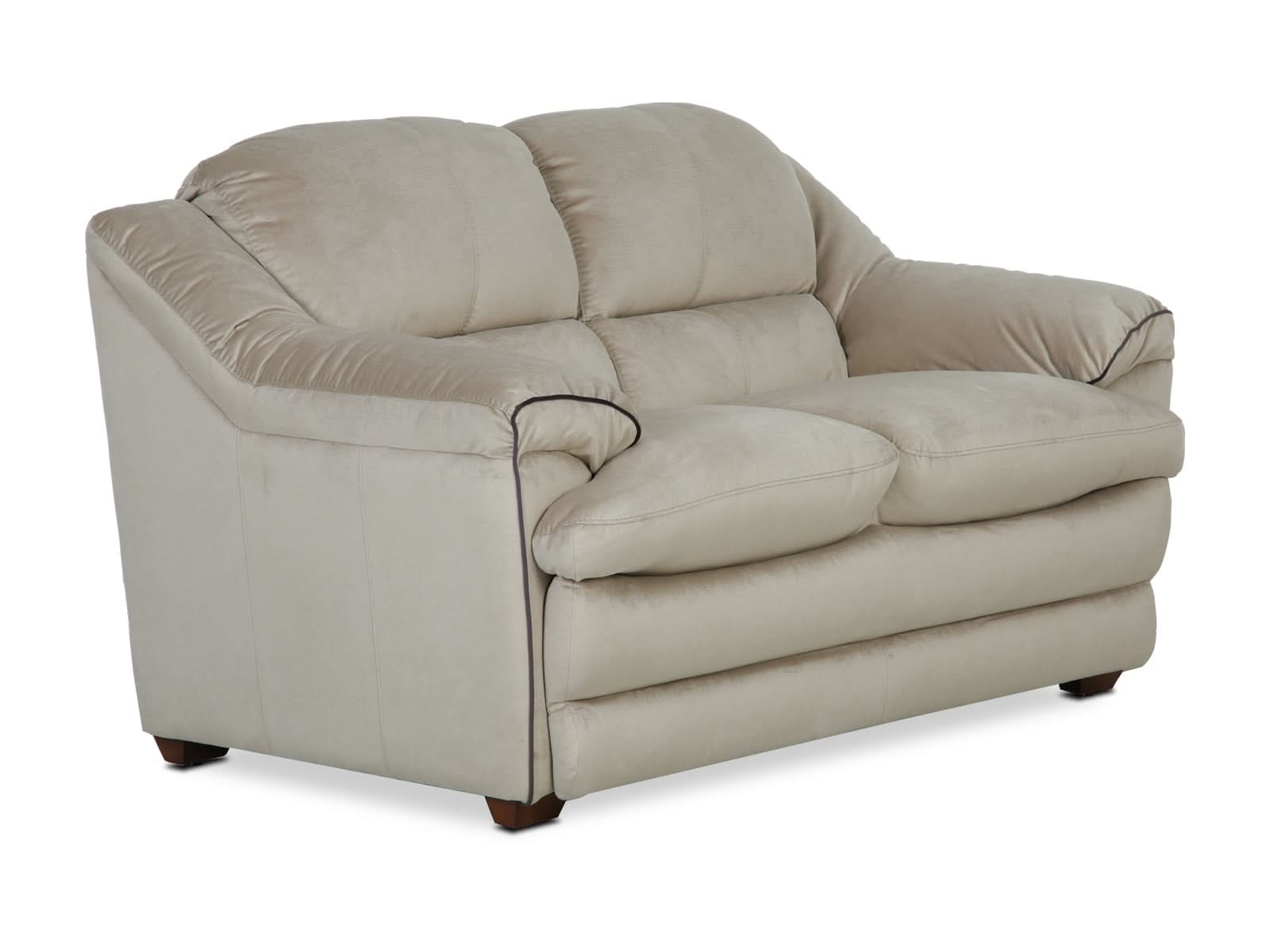 Sala Gelassia 3P #Color_Wheat"T36106T37900"