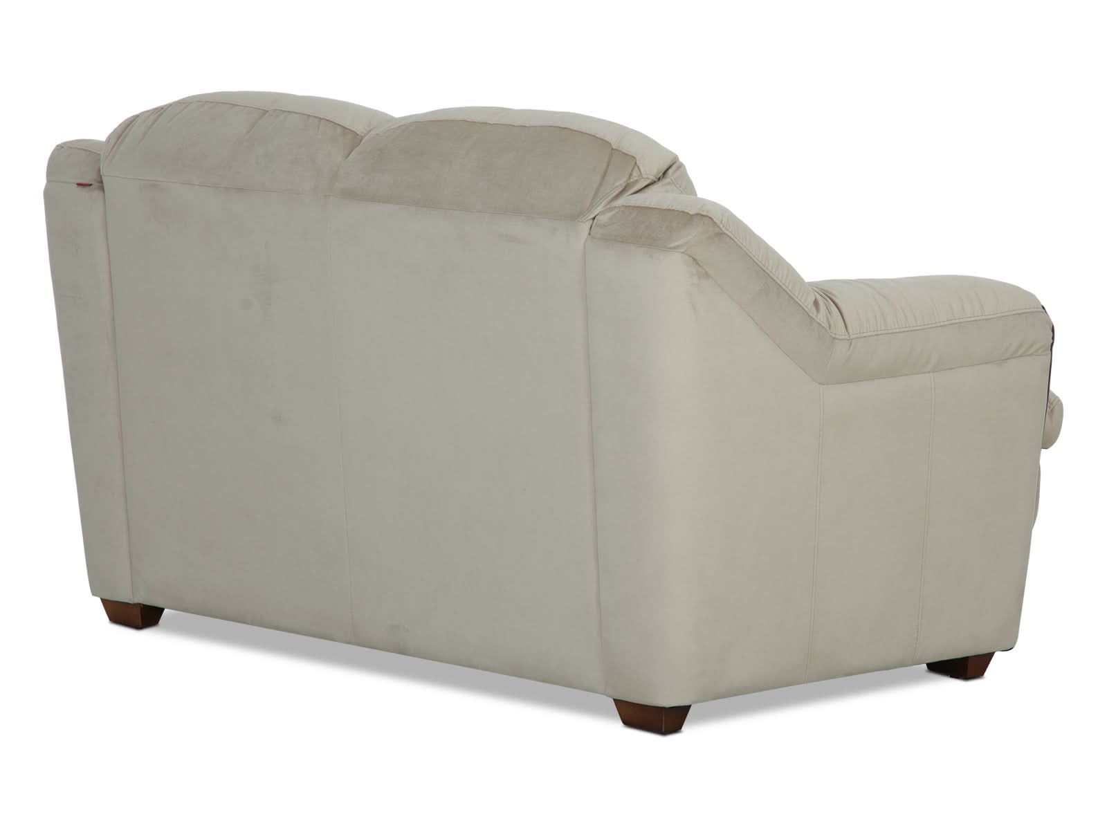 Sala Gelassia 3P #Color_Wheat"T36106T37900"