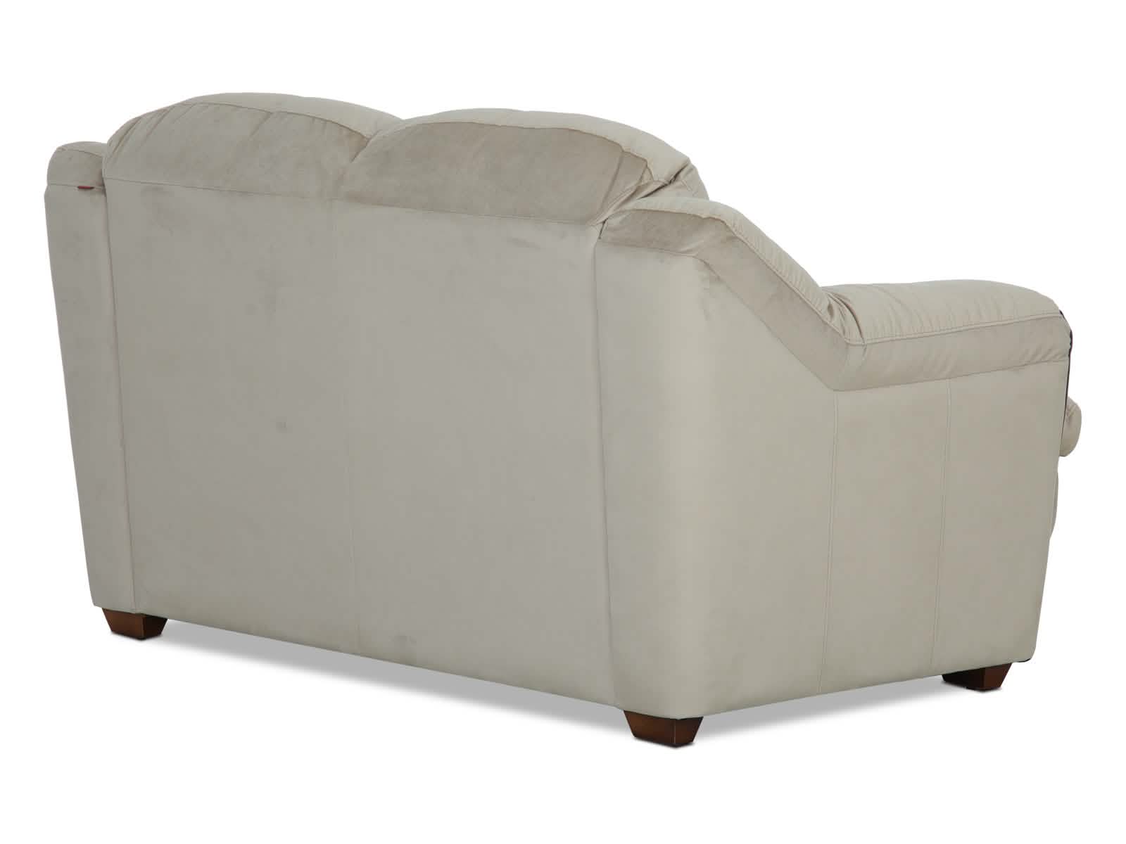 Sala Gelassia 3P #Color_Wheat"T36106T37900"