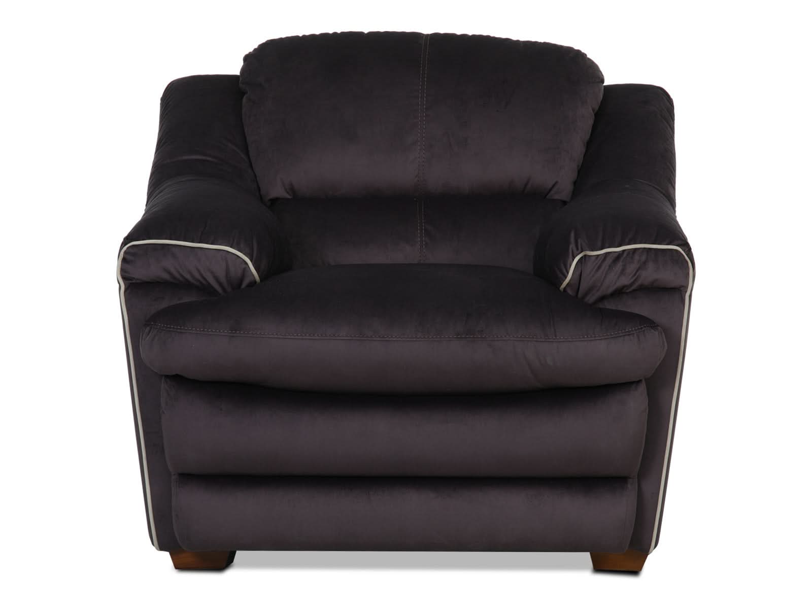 Sala Gelassia 3P #Color_Wheat"T36106T37900"