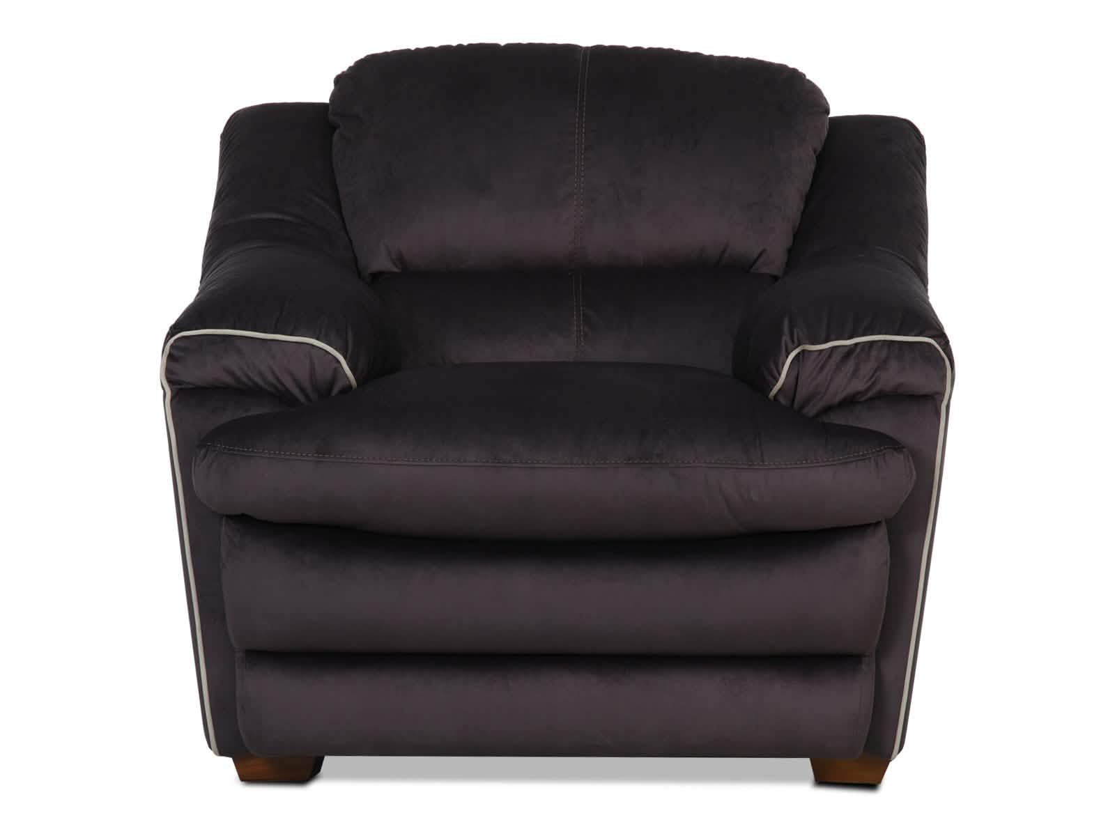 Sala Gelassia 3P #Color_Wheat"T36106T37900"