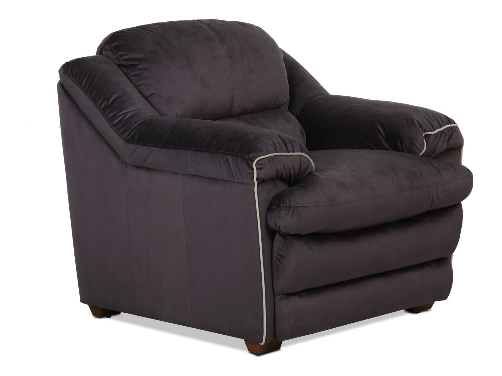 Sala Gelassia 3P #Color_Wheat"T36106T37900"