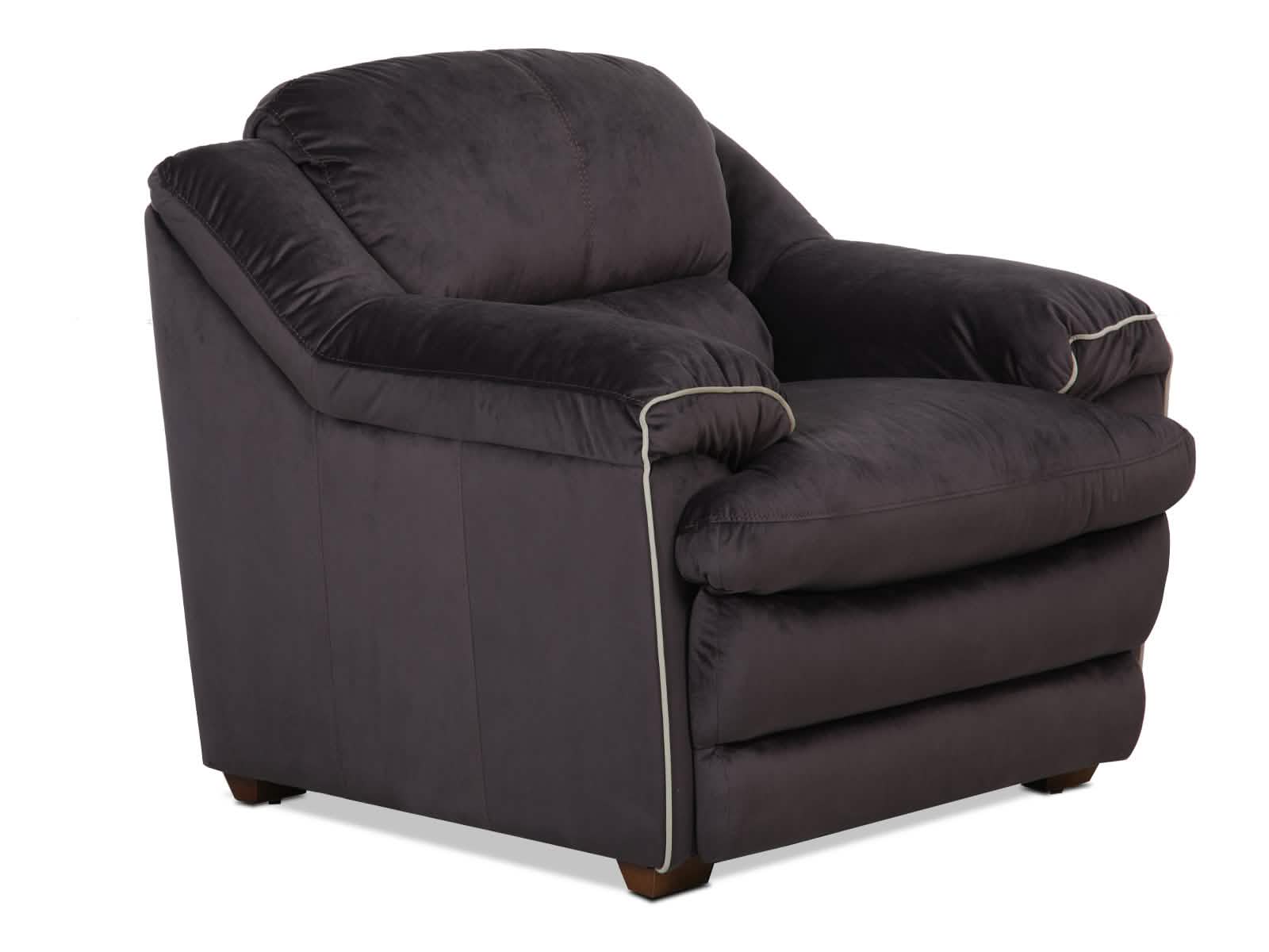 Sala Gelassia 3P #Color_Wheat"T36106T37900"