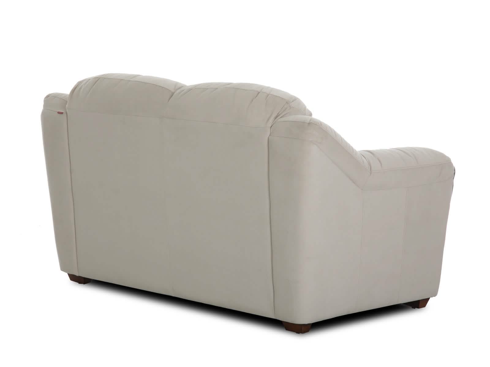 Sala Gelassia 3P #Color_Beige"T37007T37922"