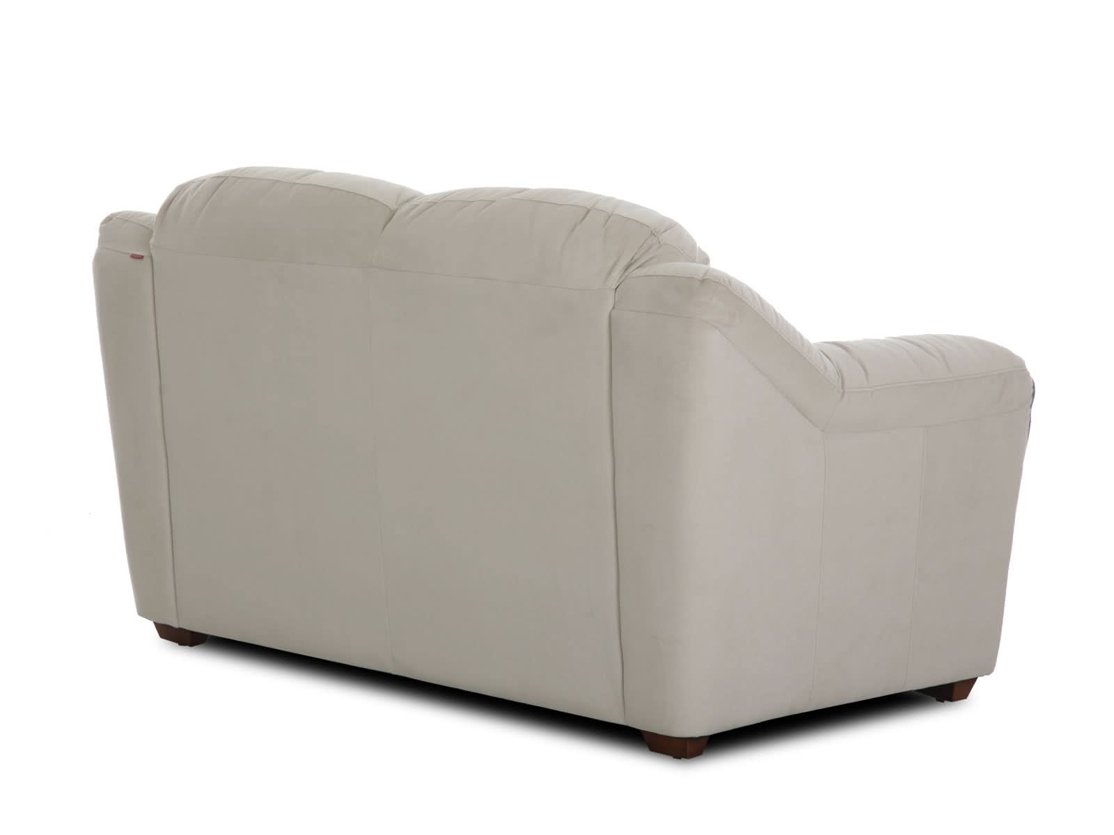 Sala Gelassia 3P #Color_Beige"T37007T37922"