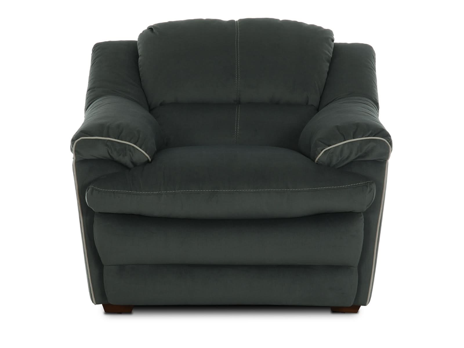 Sala Gelassia 3P #Color_Beige"T37007T37922"