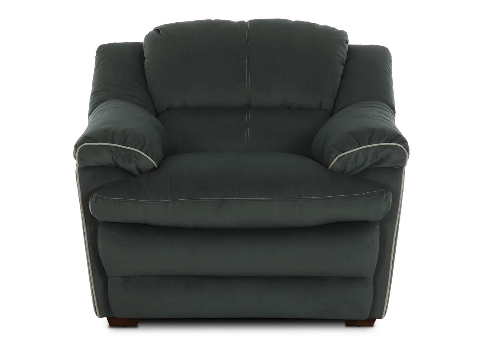 Sala Gelassia 3P #Color_Beige"T37007T37922"