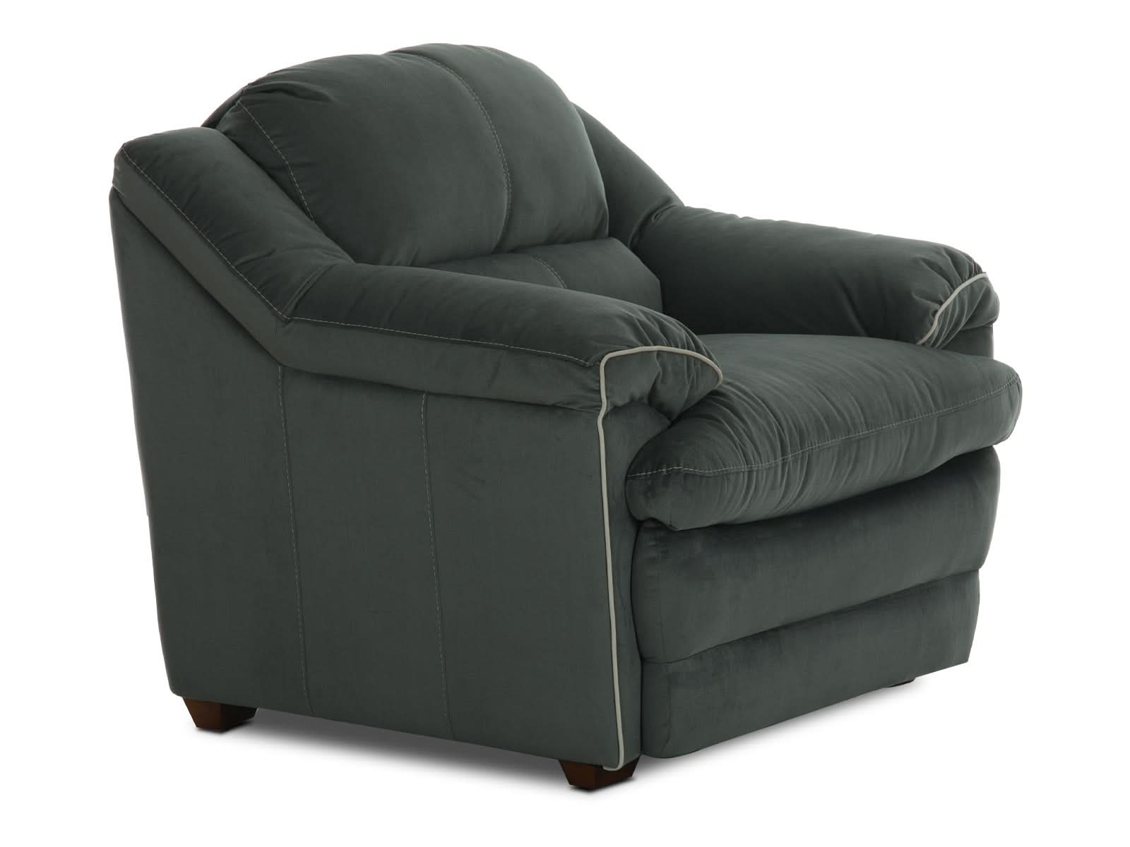 Sala Gelassia 3P #Color_Beige"T37007T37922"