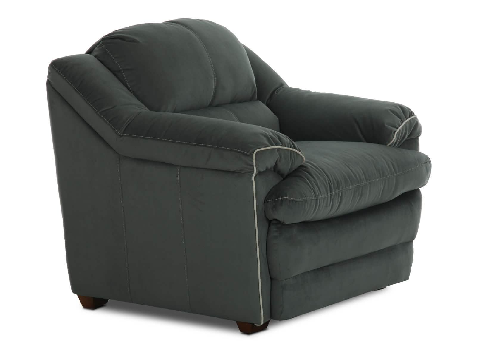 Sala Gelassia 3P #Color_Beige"T37007T37922"