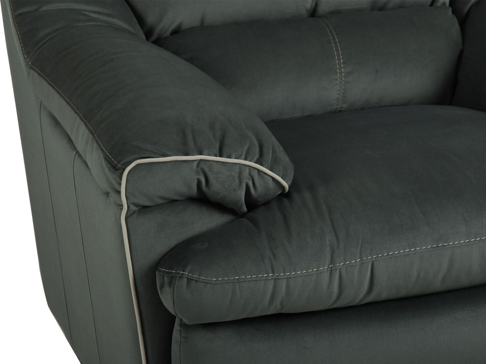 Sala Gelassia 3P #Color_Beige"T37007T37922"