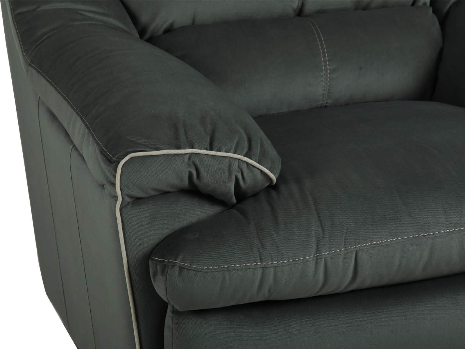 Sala Gelassia 3P #Color_Beige"T37007T37922"