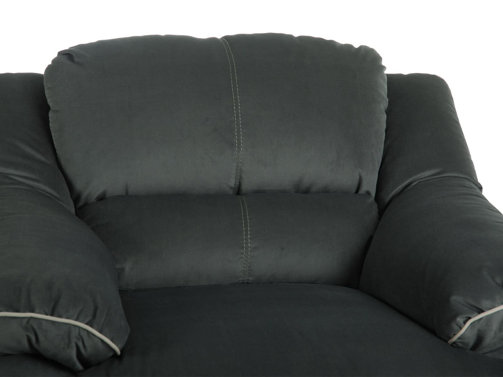 Sala Gelassia 3P #Color_Beige"T37007T37922"