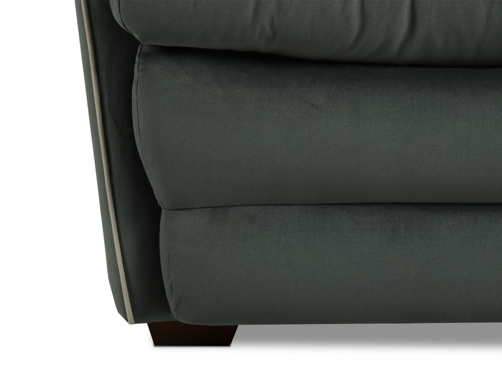 Sala Gelassia 3P #Color_Beige"T37007T37922"