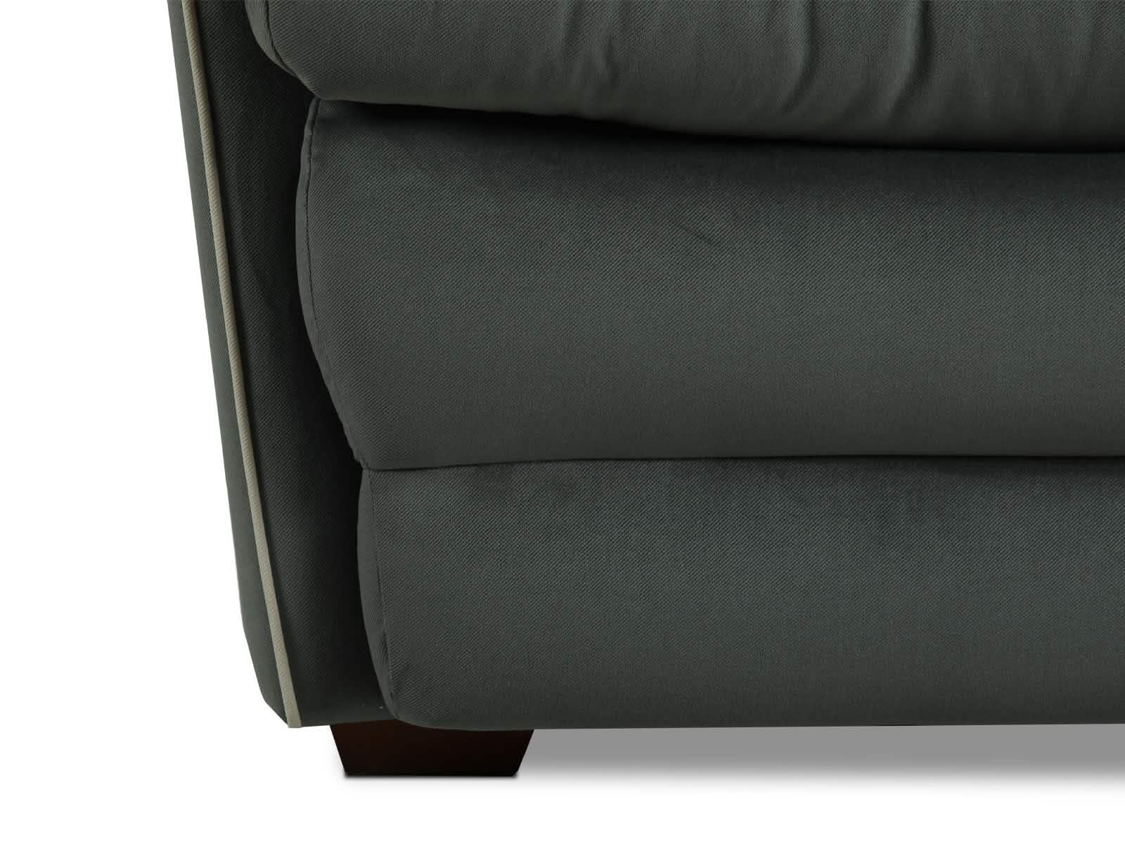 Sala Gelassia 3P #Color_Beige"T37007T37922"