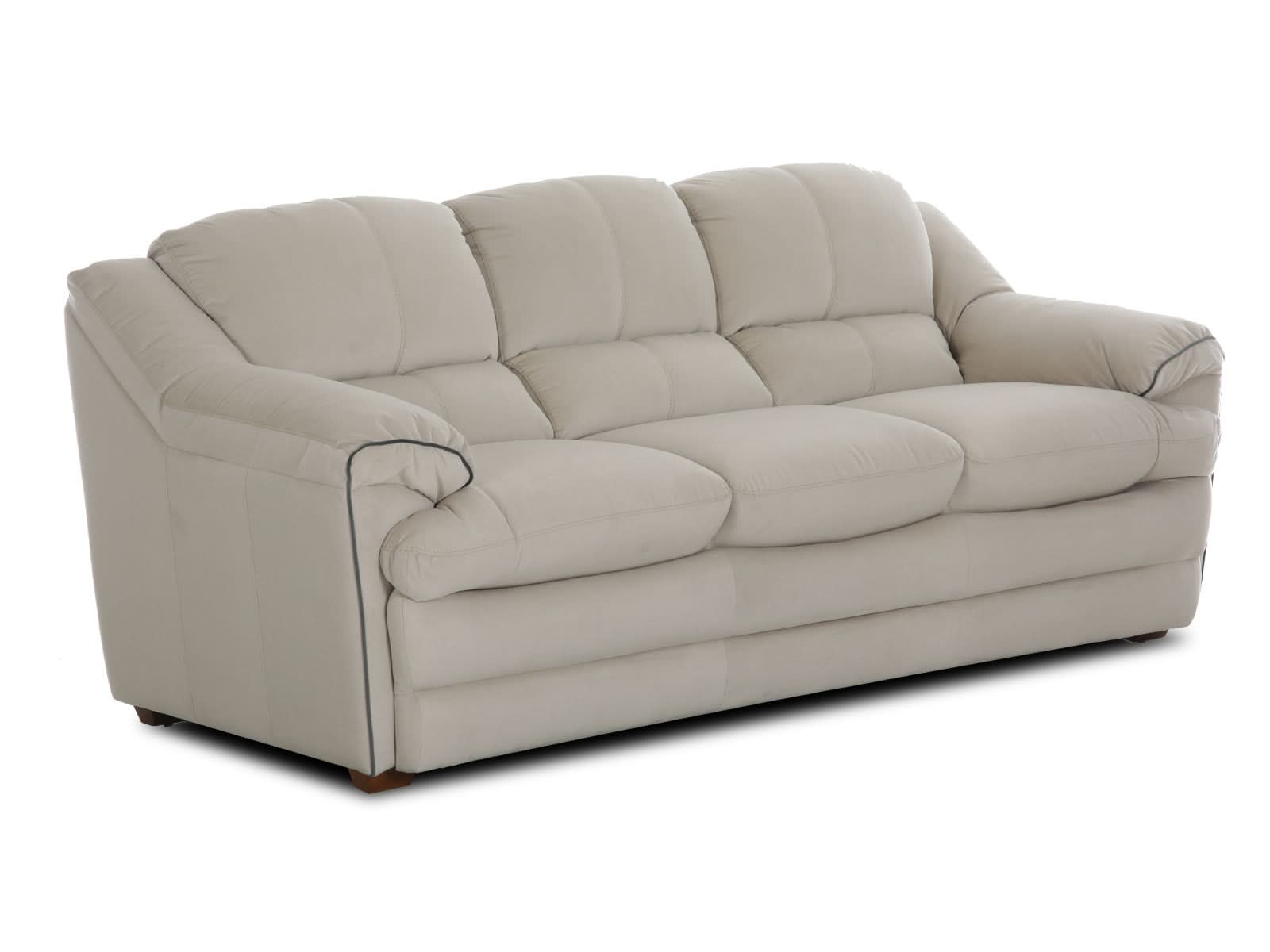 Sala Gelassia 3P #Color_Beige"T37007T37922"