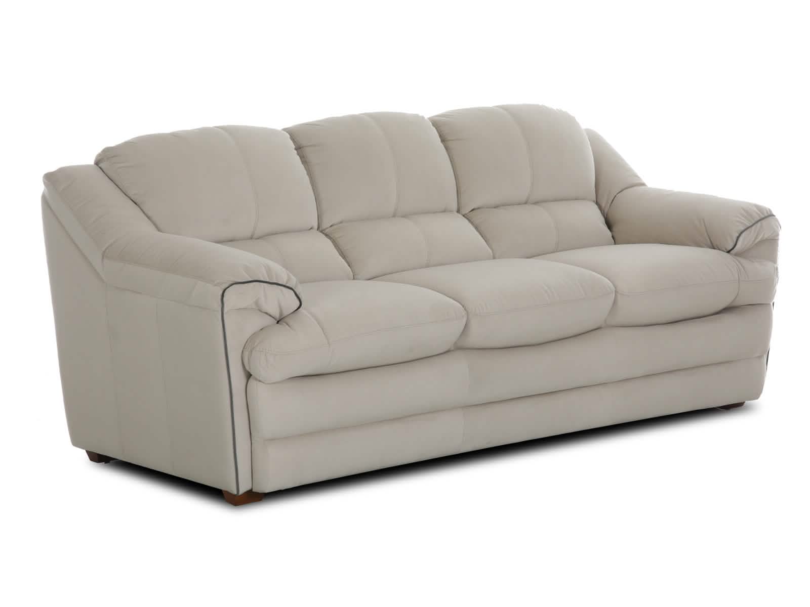 Sala Gelassia 3P #Color_Beige"T37007T37922"