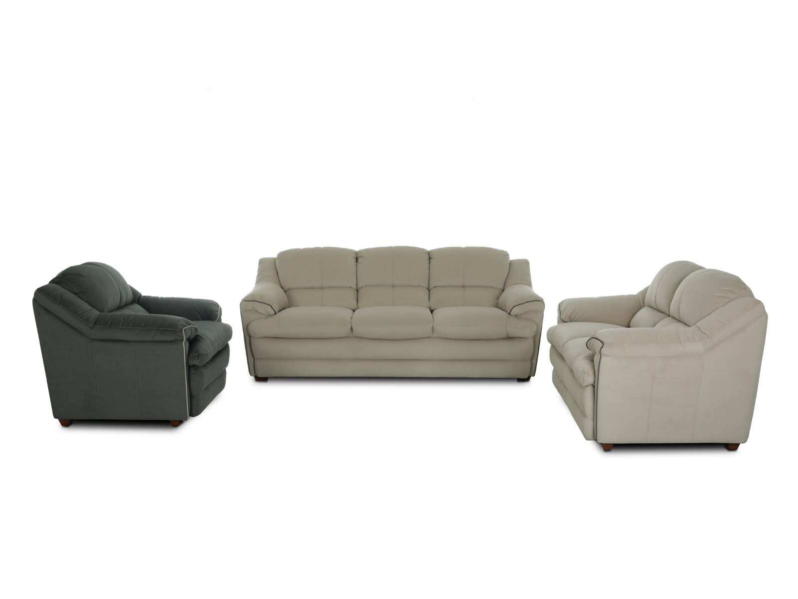 Sala Gelassia 3P #Color_Beige"T37007T37922"