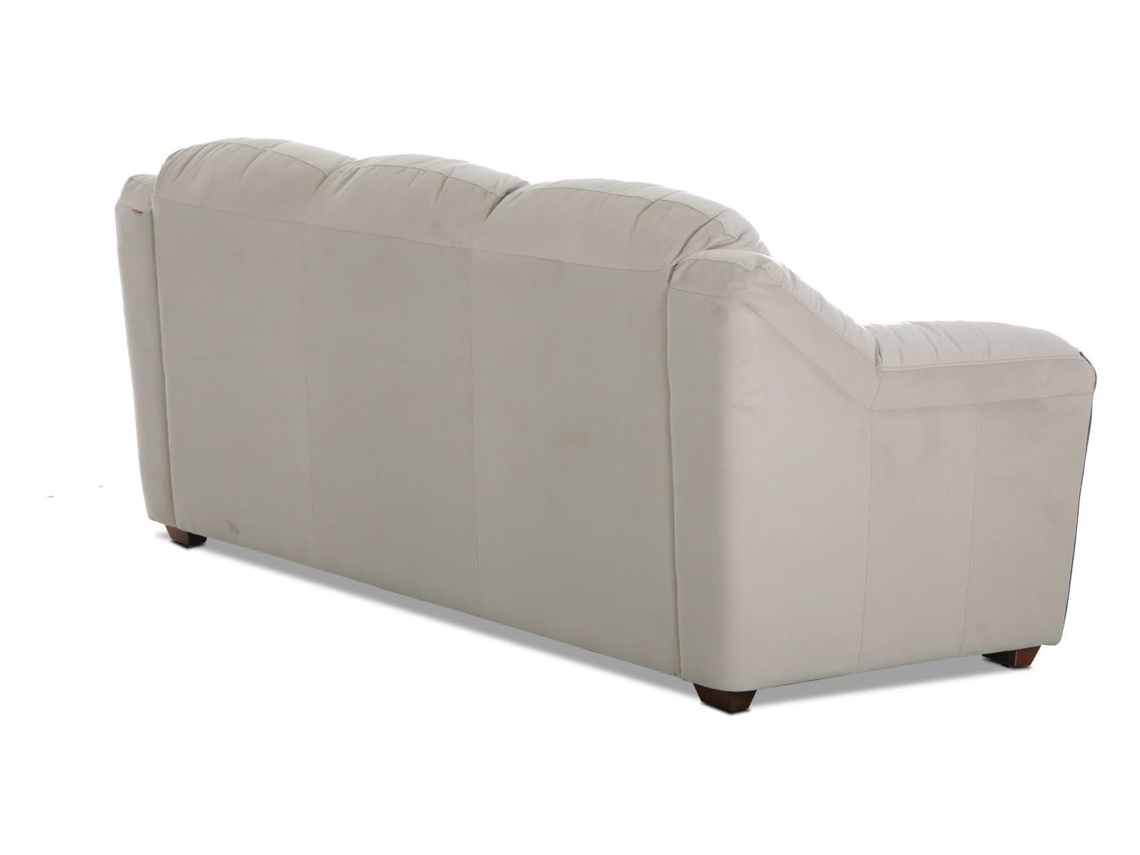 Sala Gelassia 3P #Color_Beige"T37007T37922"