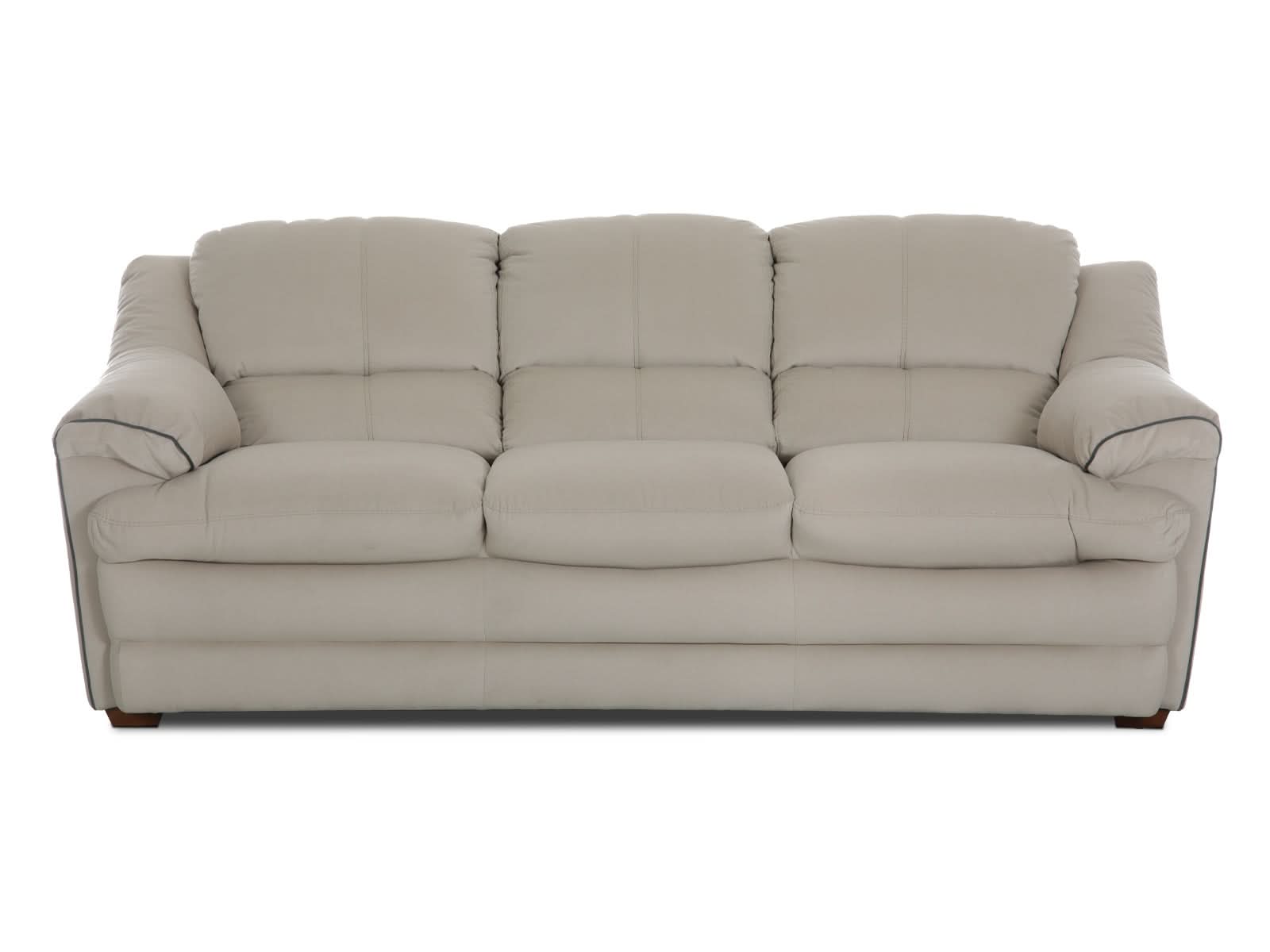 Sala Gelassia 3P #Color_Beige"T37007T37922"