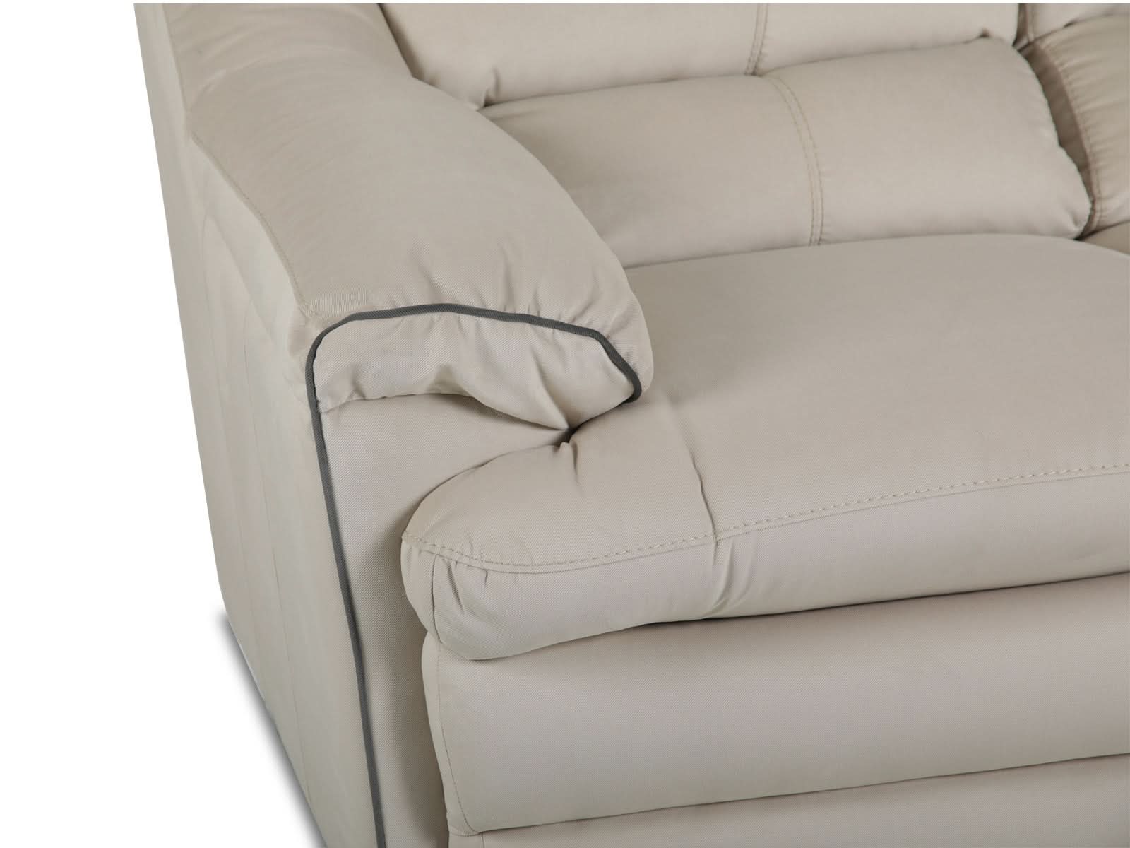 Sala Gelassia 3P #Color_Beige"T37007T37922"