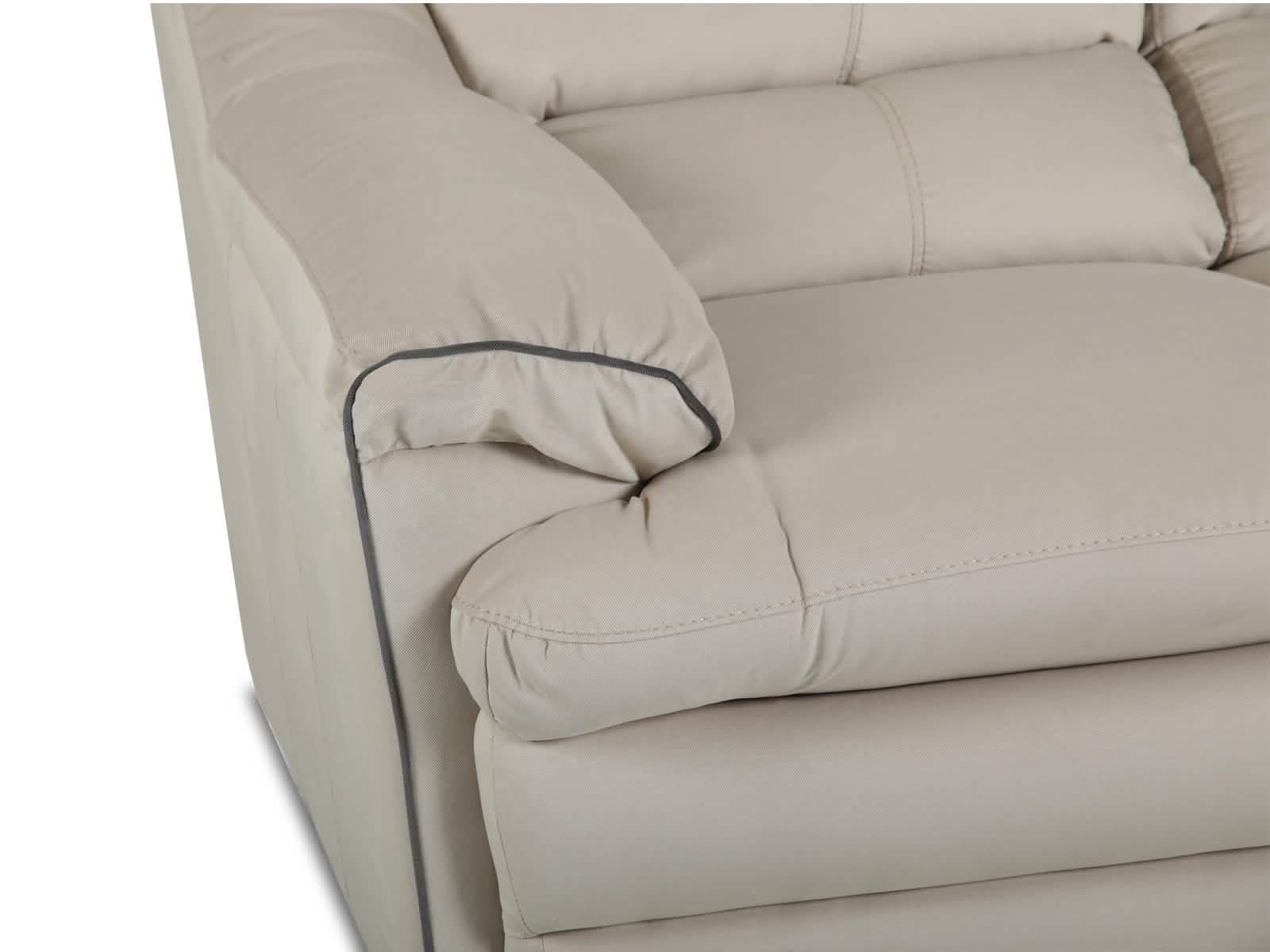 Sala Gelassia 3P #Color_Beige"T37007T37922"