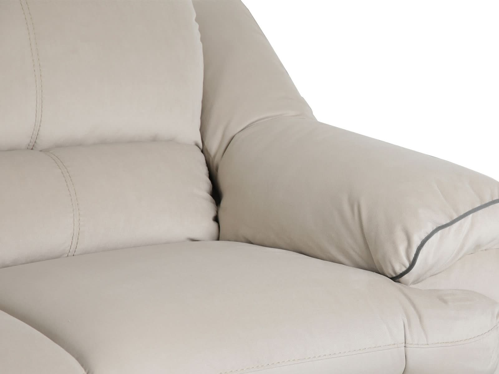 Sala Gelassia 3P #Color_Beige"T37007T37922"