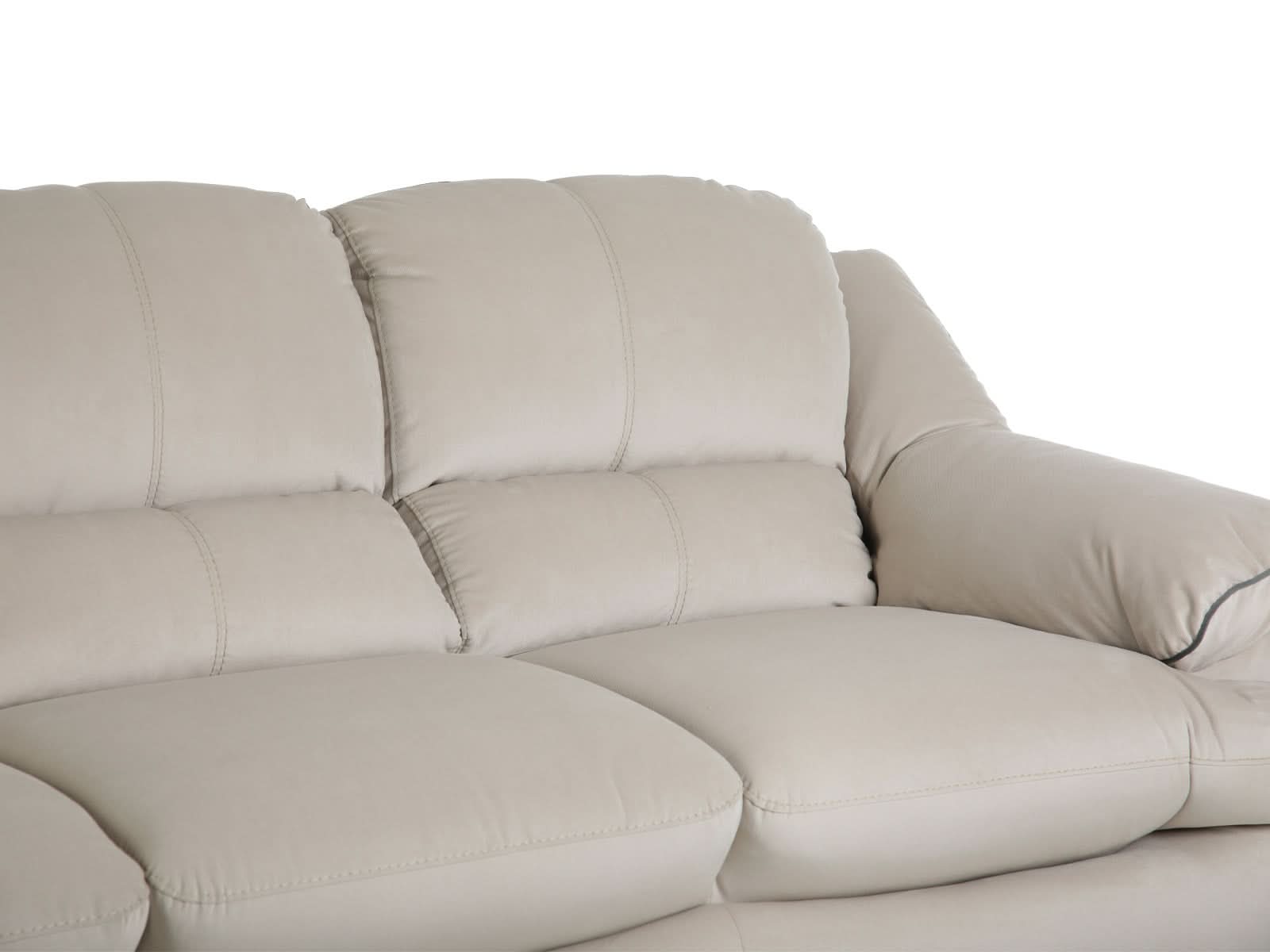 Sala Gelassia 3P #Color_Beige"T37007T37922"