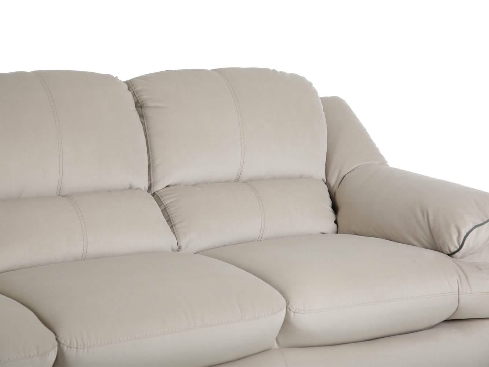 Sala Gelassia 3P #Color_Beige"T37007T37922"