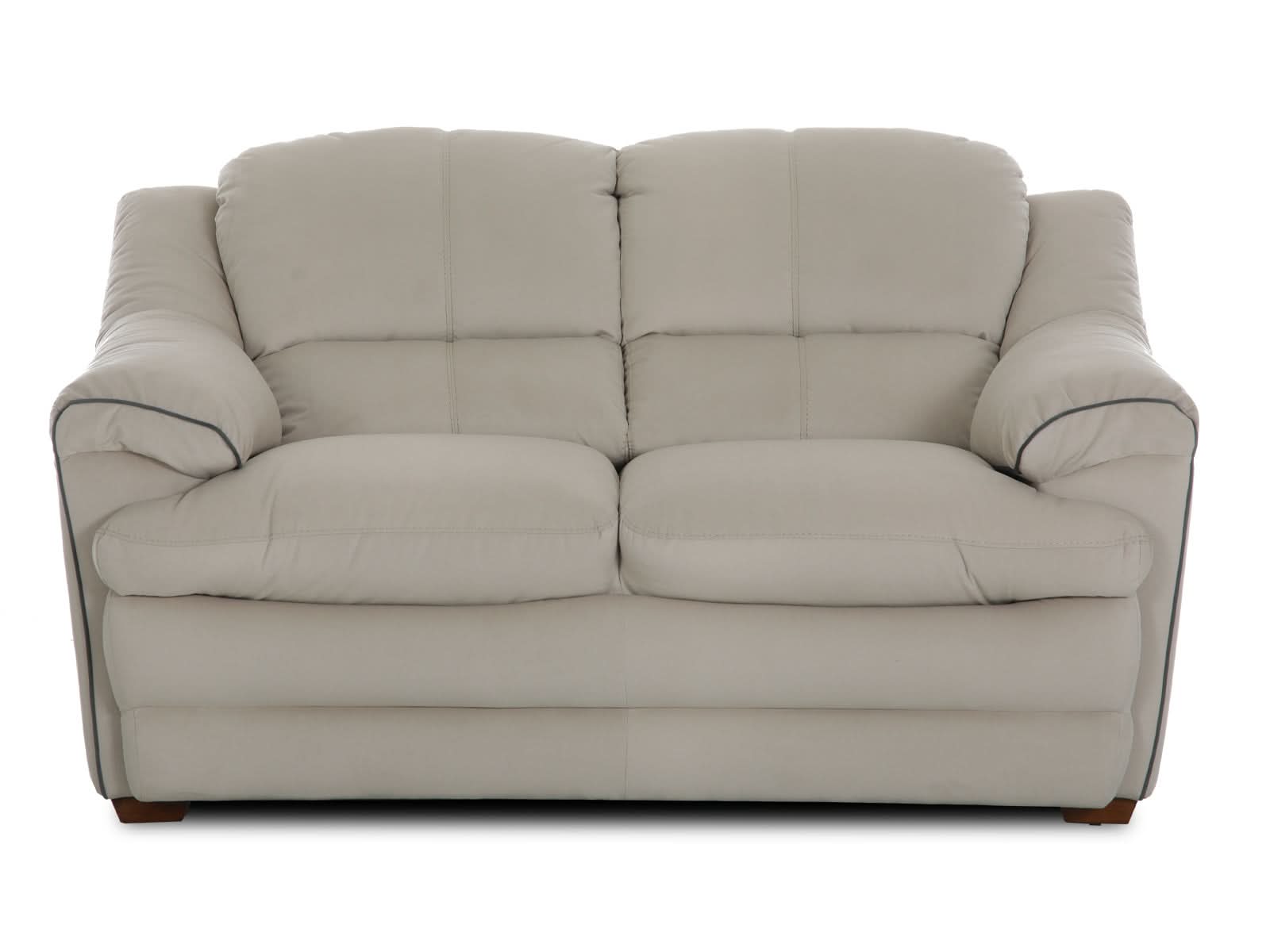 Sala Gelassia 3P #Color_Beige"T37007T37922"