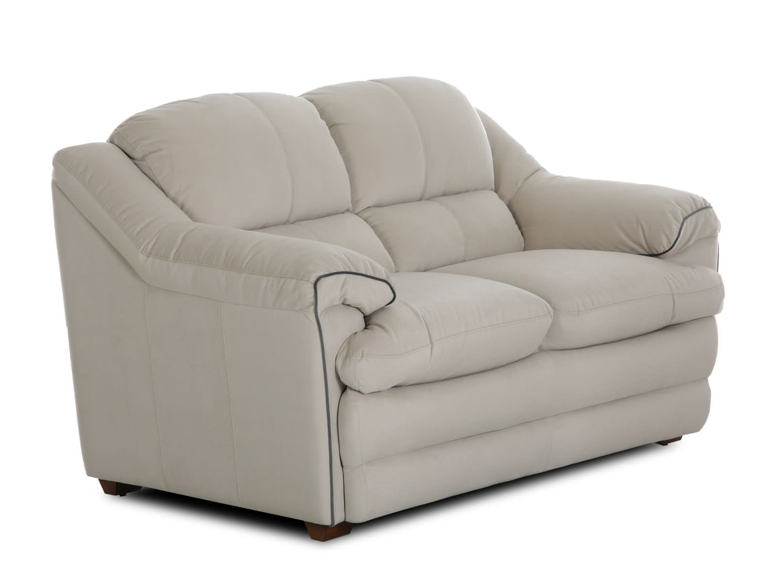 Sala Gelassia 3P #Color_Beige"T37007T37922"