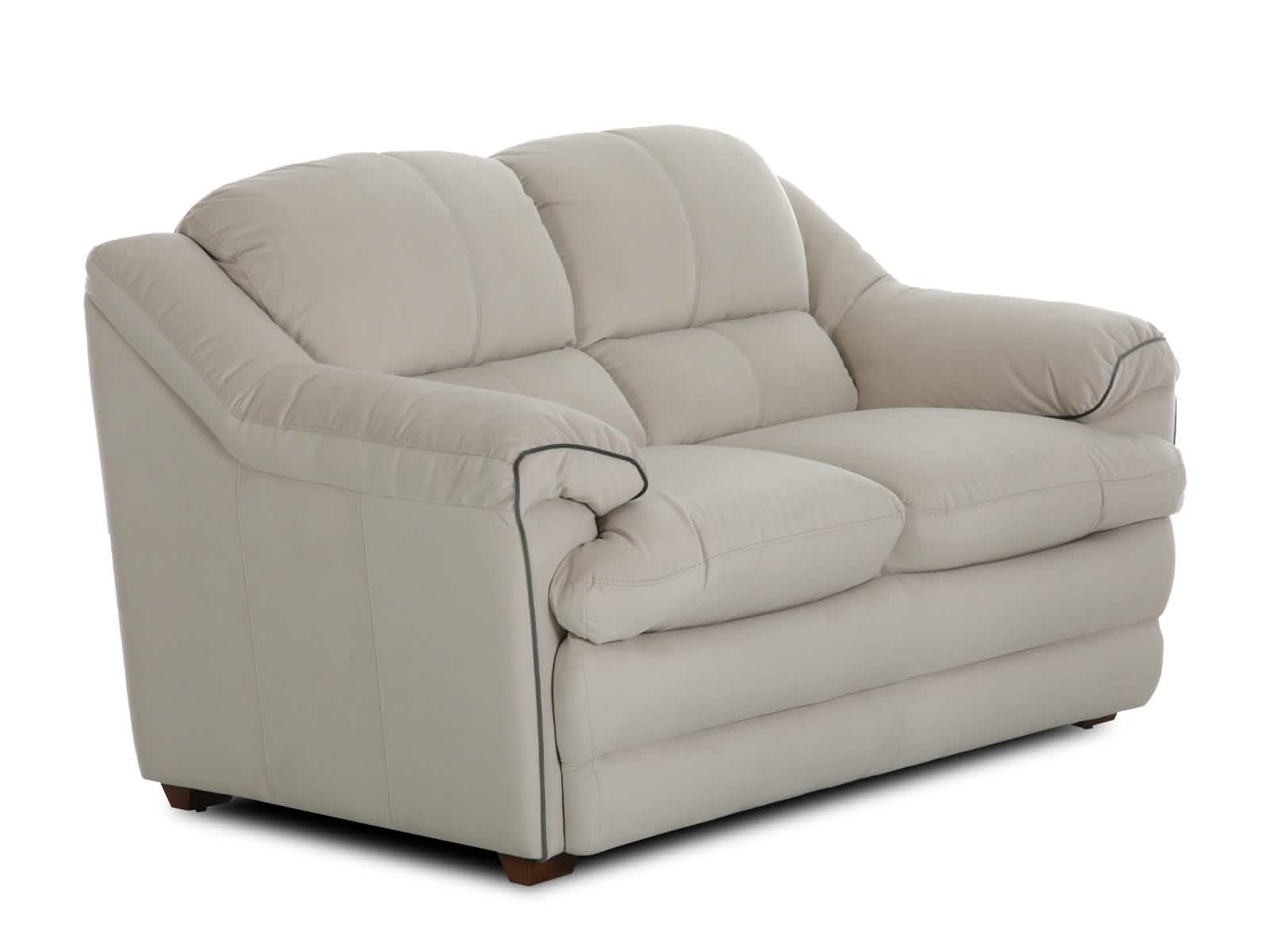 Sala Gelassia 3P #Color_Beige"T37007T37922"