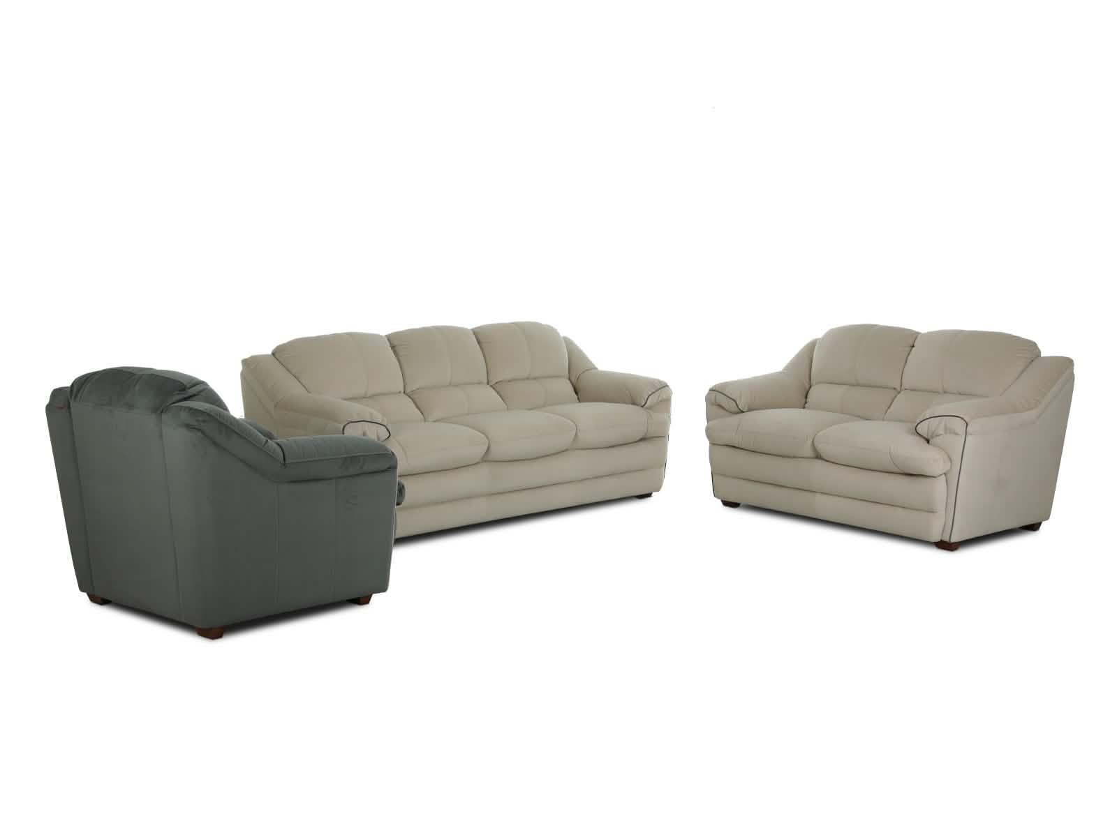 Sala Gelassia 3P #Color_Beige"T37007T37922"