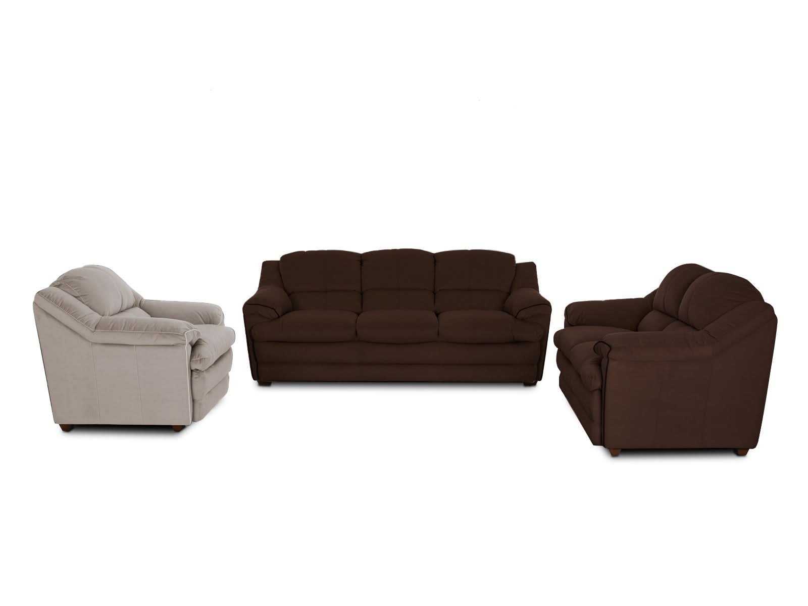 Sala Gelassia 3P #Color_SaddleBrown"T37813T38705"