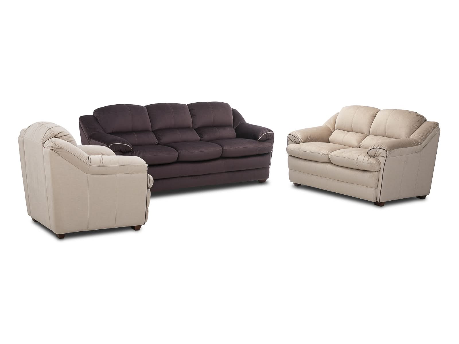 Sala Gelassia 3P #Color_T37900T36106